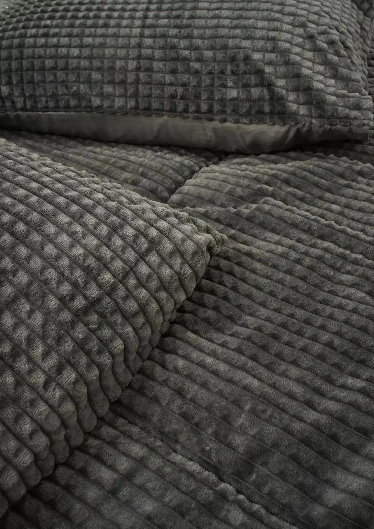 Sheet Street Specials from 11 June to 31 December 2024 - Catalogue Page 4