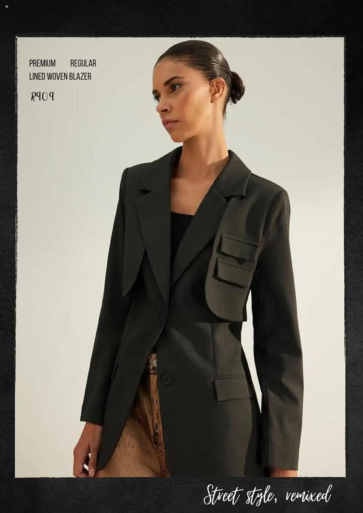 Superbalist catalogue from 9 January to 30 January 2025 - Catalogue Page 12