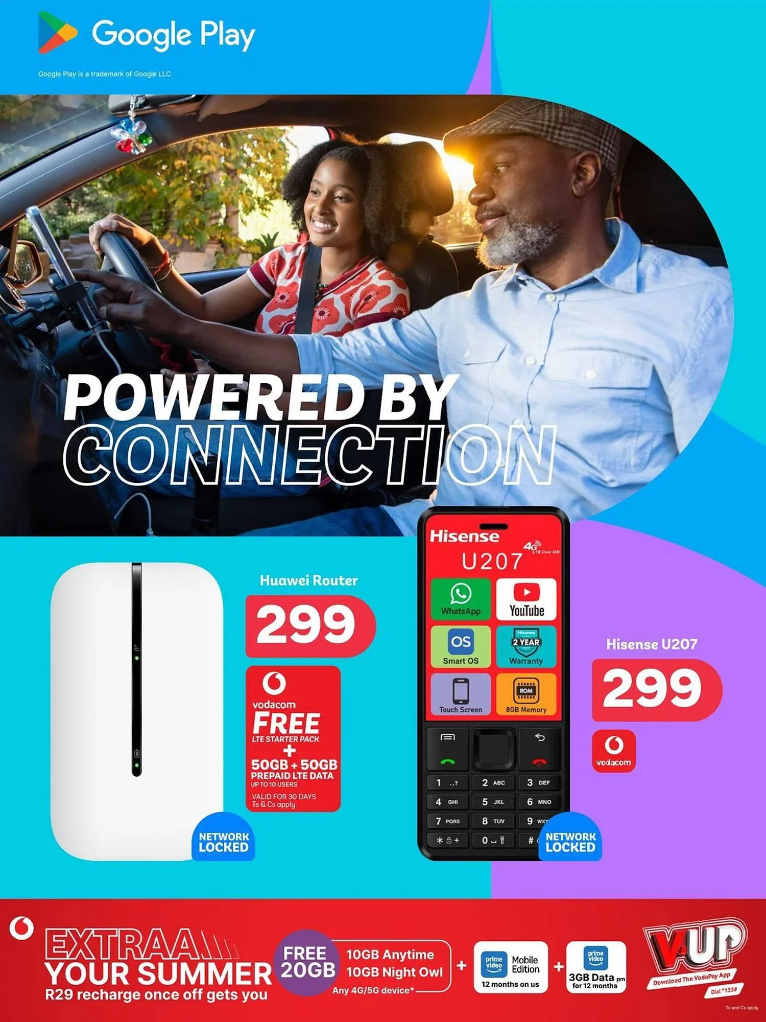 PEP catalogue from 3 December to 25 December 2025 - Catalogue Page 2