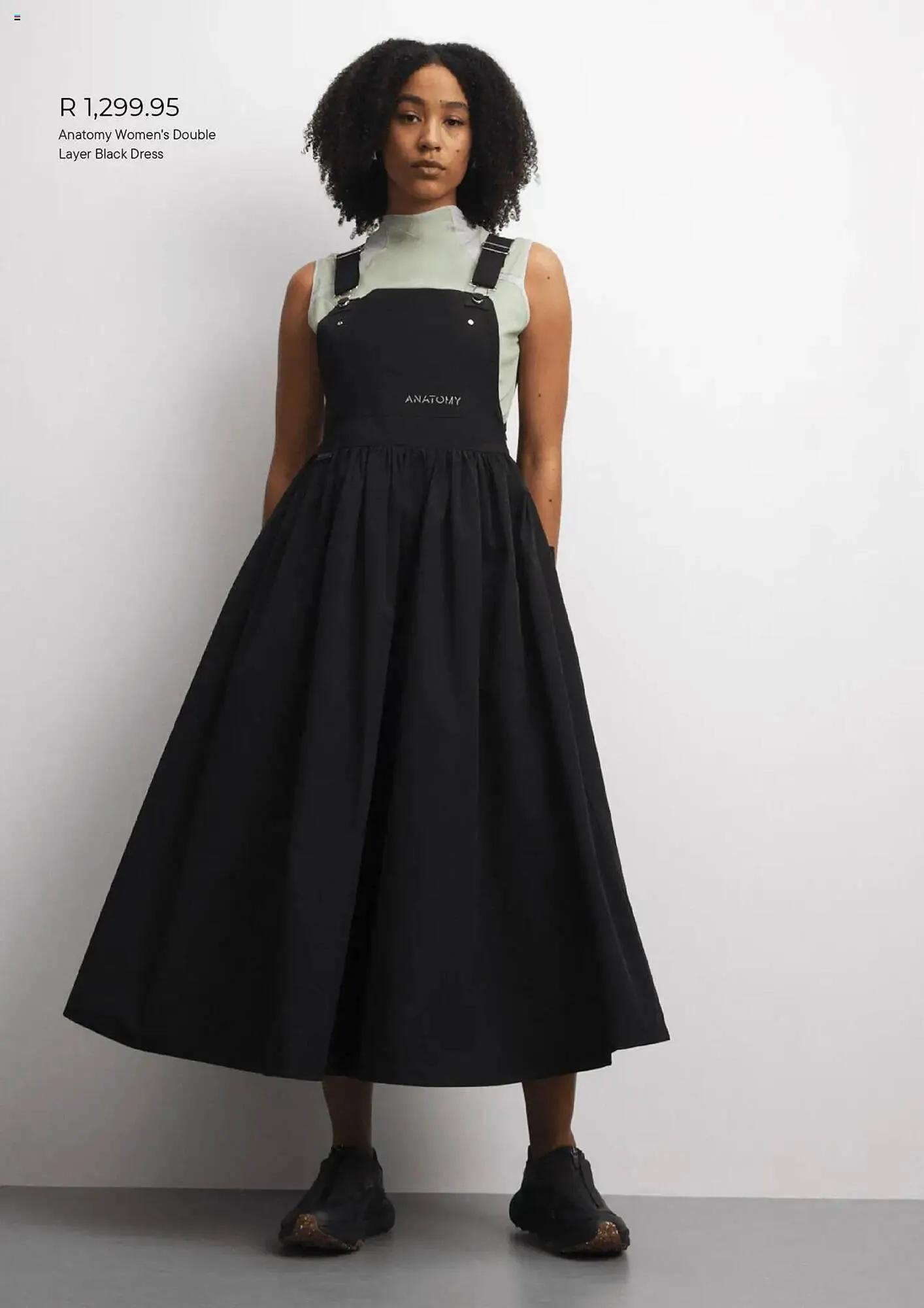 Sportscene catalogue from 1 October to 31 October 2025 - Catalogue Page 15