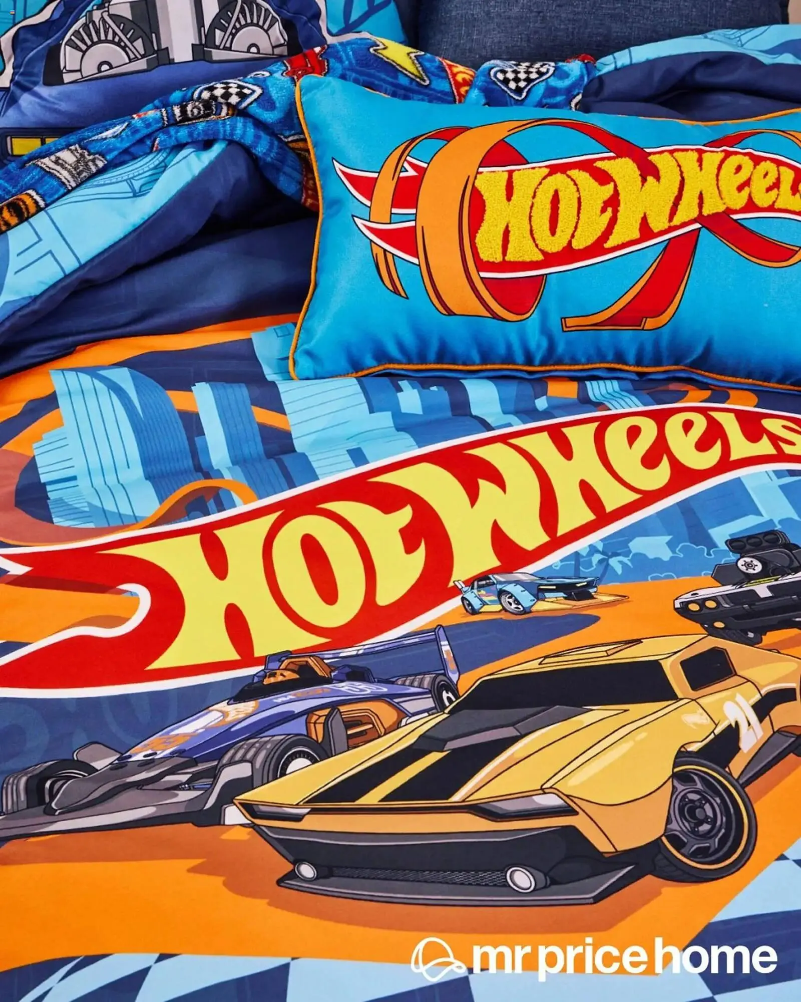 MRP Home catalogue from 11 November to 18 November 2025 - Catalogue Page 2