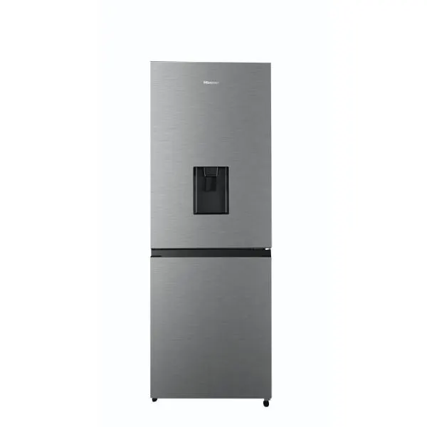 Hisense Fridge/Freezer 222Lt + W/D H310BIT-WD