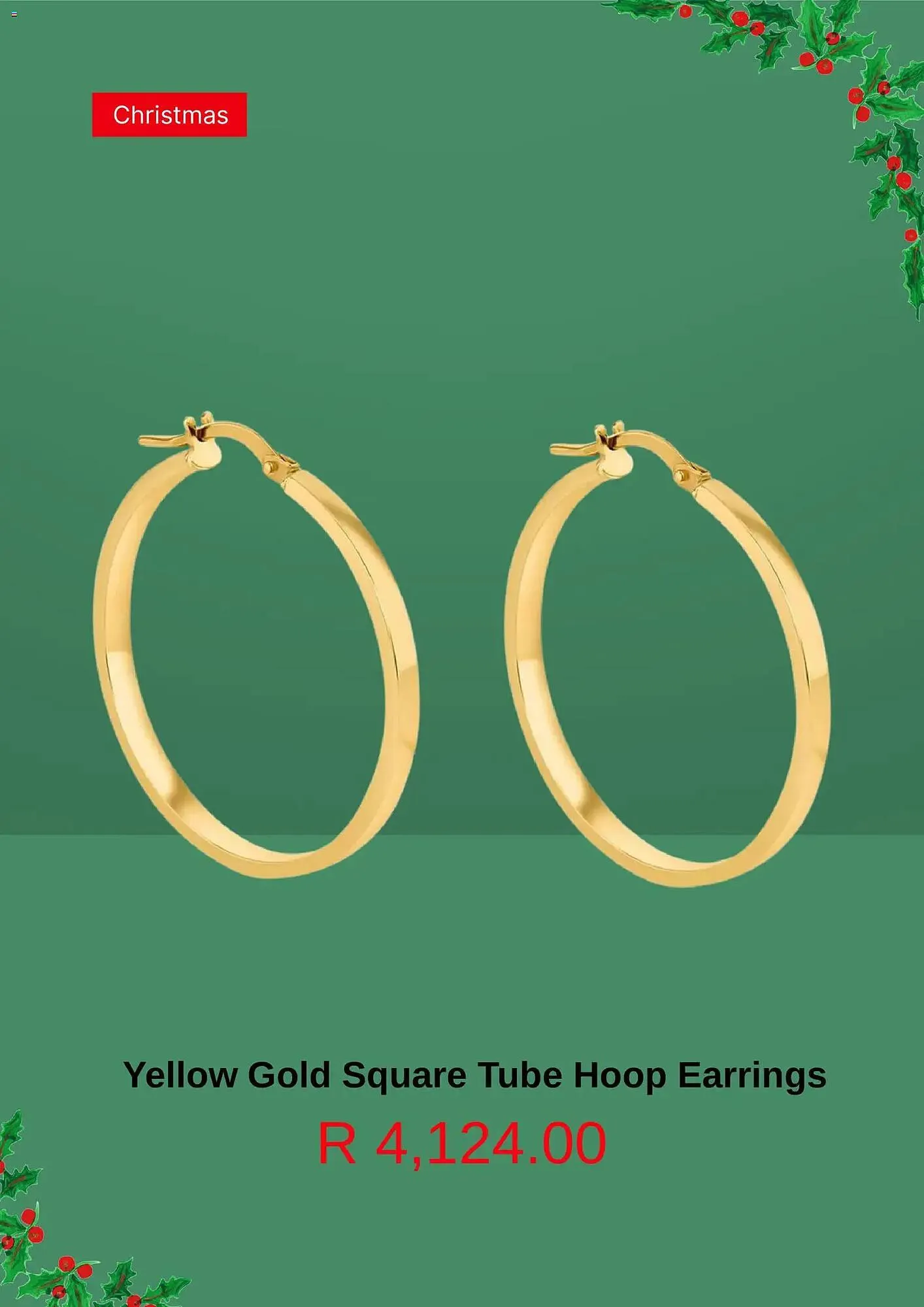 Sterns catalogue from 2 December to 25 December 2025 - Catalogue Page 9