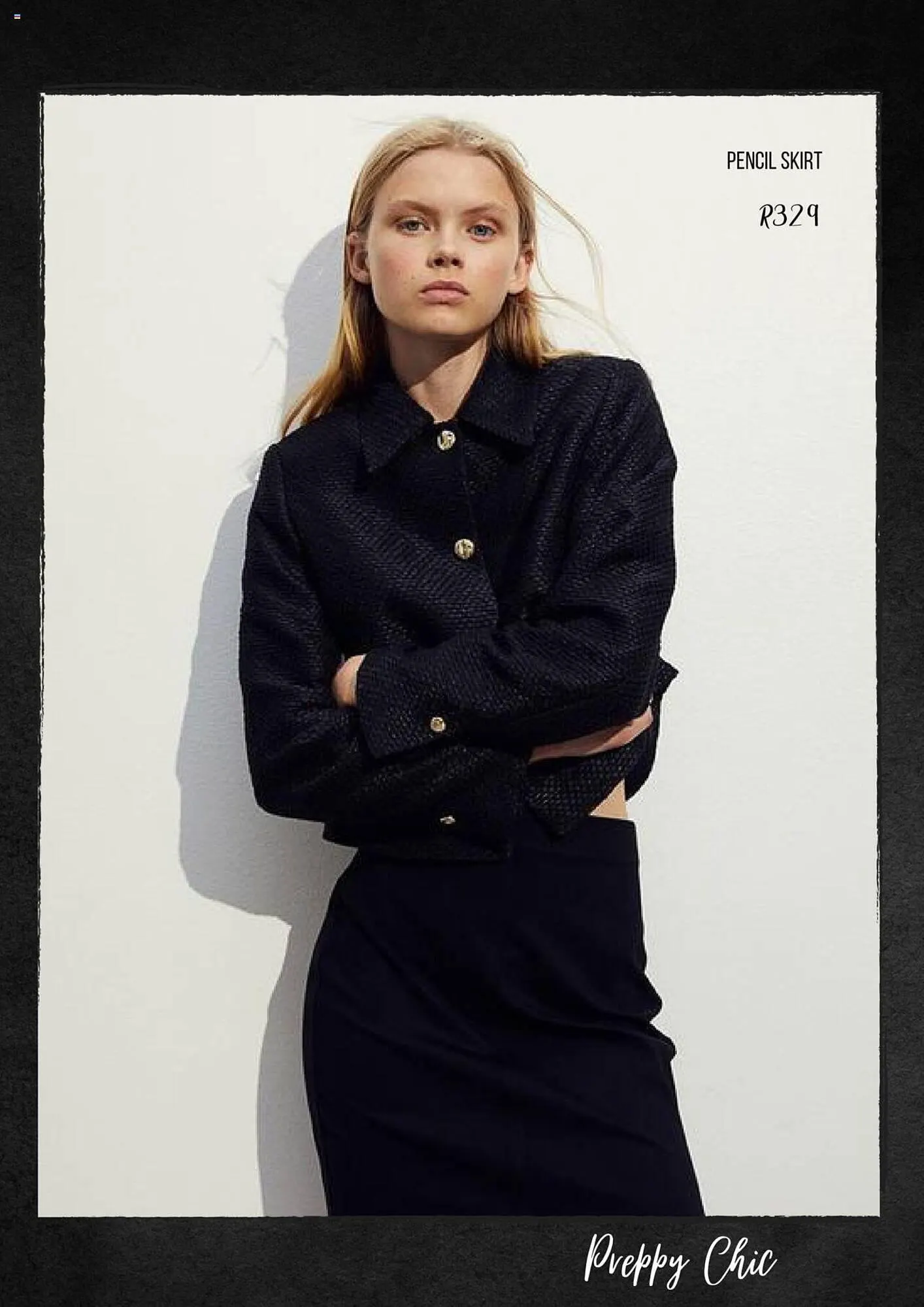 Superbalist catalogue from 12 March to 9 April 2024 - Catalogue Page 12