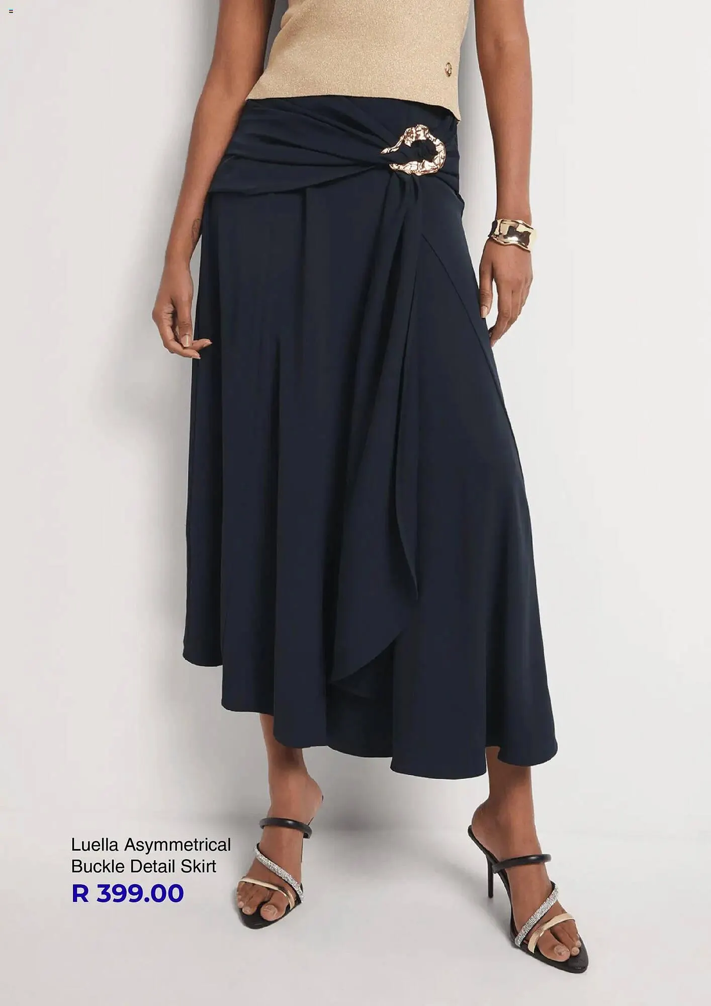 Foschini catalogue from 18 November to 17 December 2025 - Catalogue Page 15