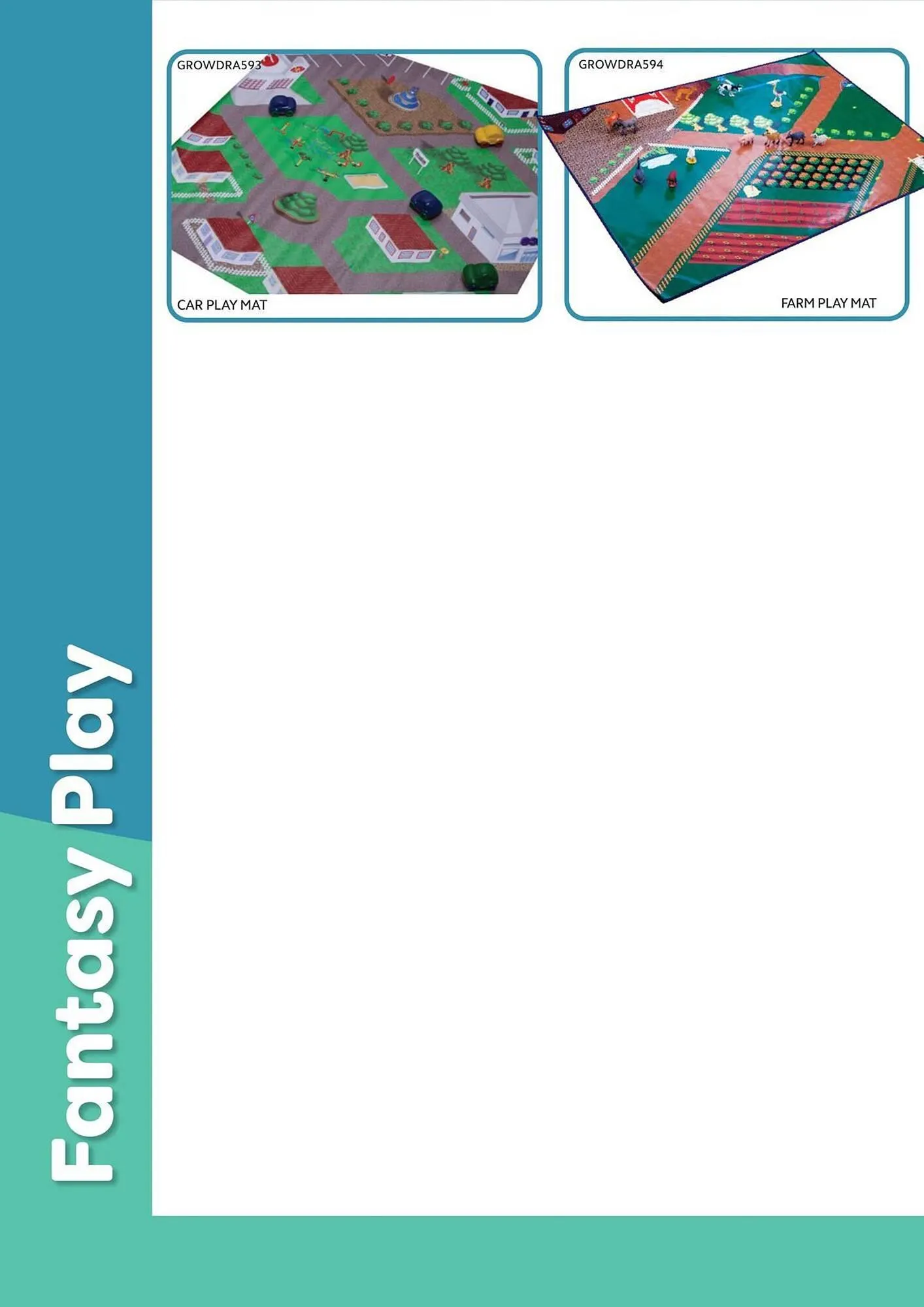 Mambo's Plastics Warehouse catalogue from 30 July to 13 November 2025 - Catalogue Page 40