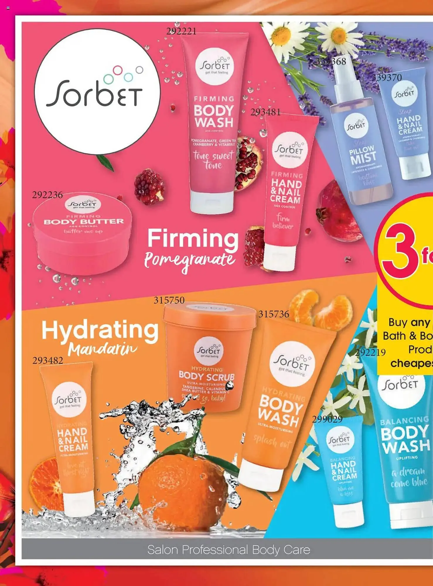 Clicks catalogue from 21 May to 18 June 2025 - Catalogue Page 44