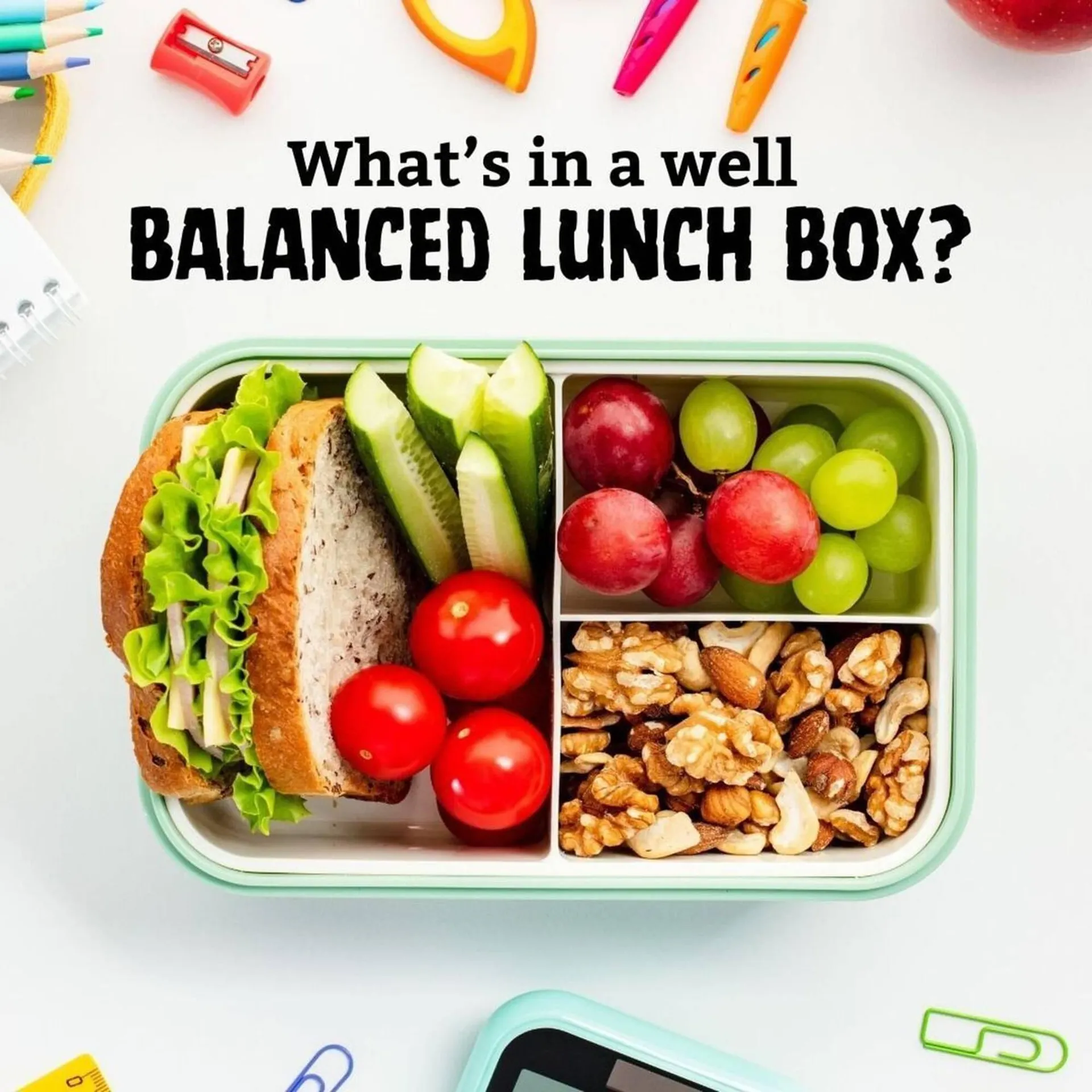 Oxford Freshmarket catalogue from 14 January to 19 January 2026 - Catalogue Page 3