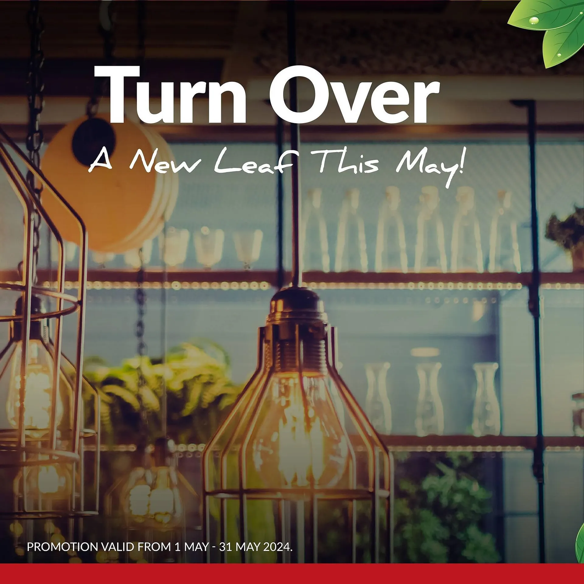 ACDC Express catalogue - 1