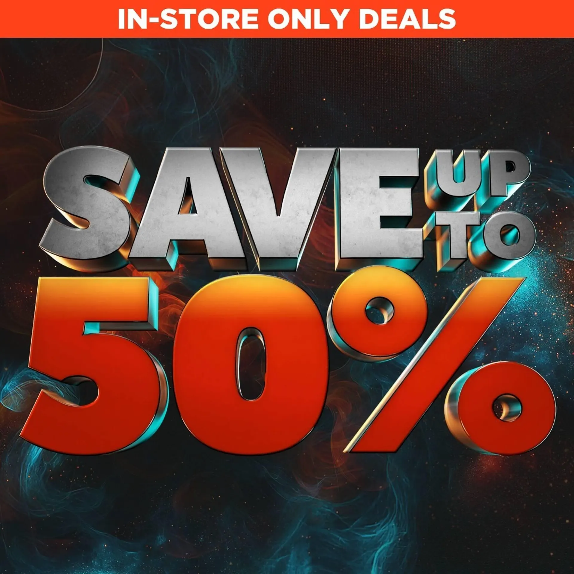 Checkers catalogue from 27 November to 30 November 2025 - Catalogue Page 2