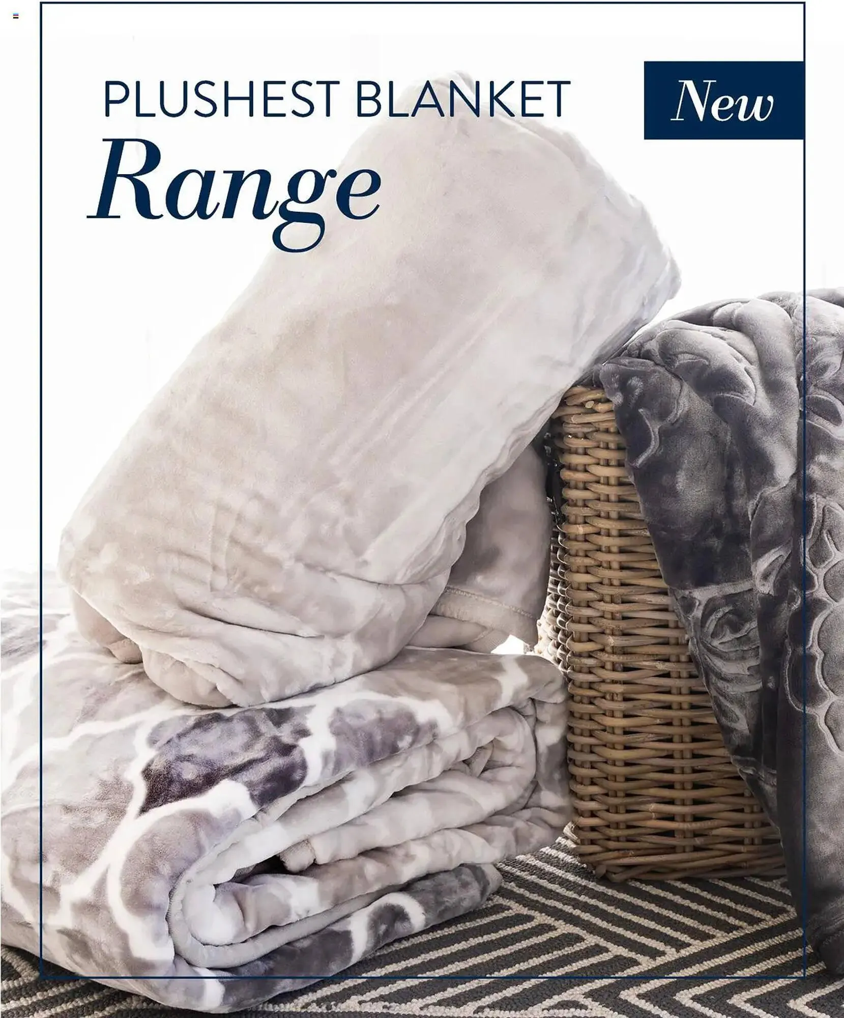 Volpes catalogue from 11 April to 18 April 2025 - Catalogue Page 1