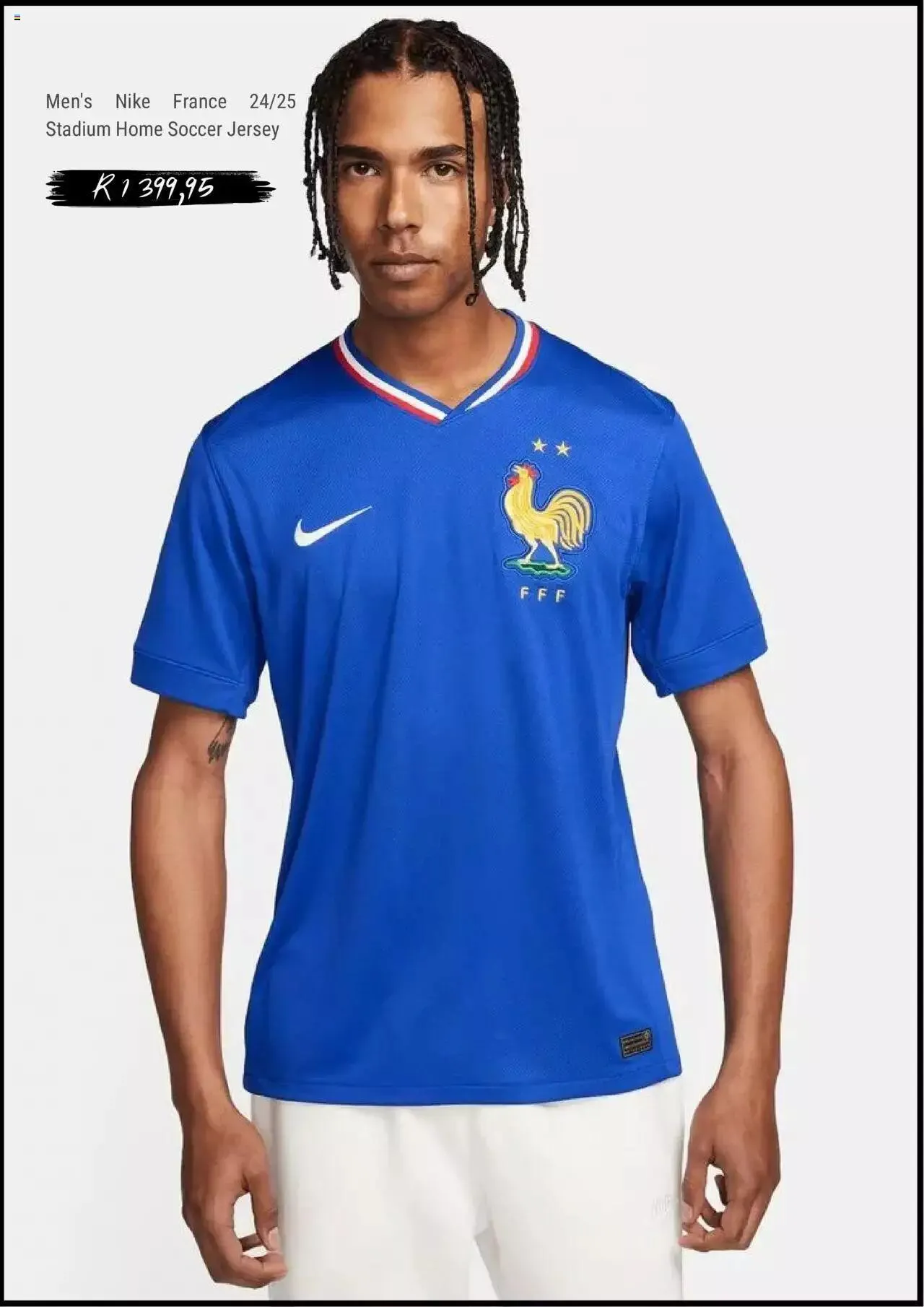 Totalsports Specials from 9 May to 31 December 2024 - Catalogue Page 3