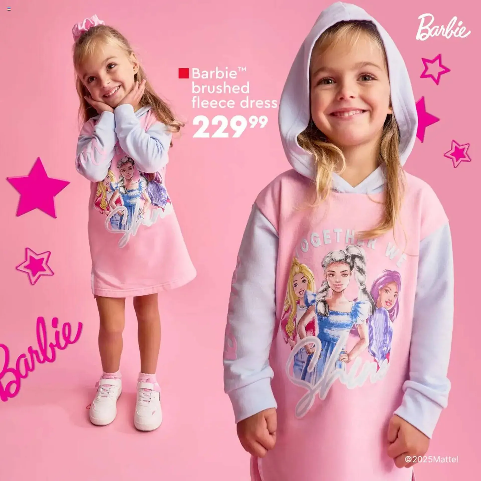 Edgars catalogue from 9 April to 16 April 2025 - Catalogue Page 3