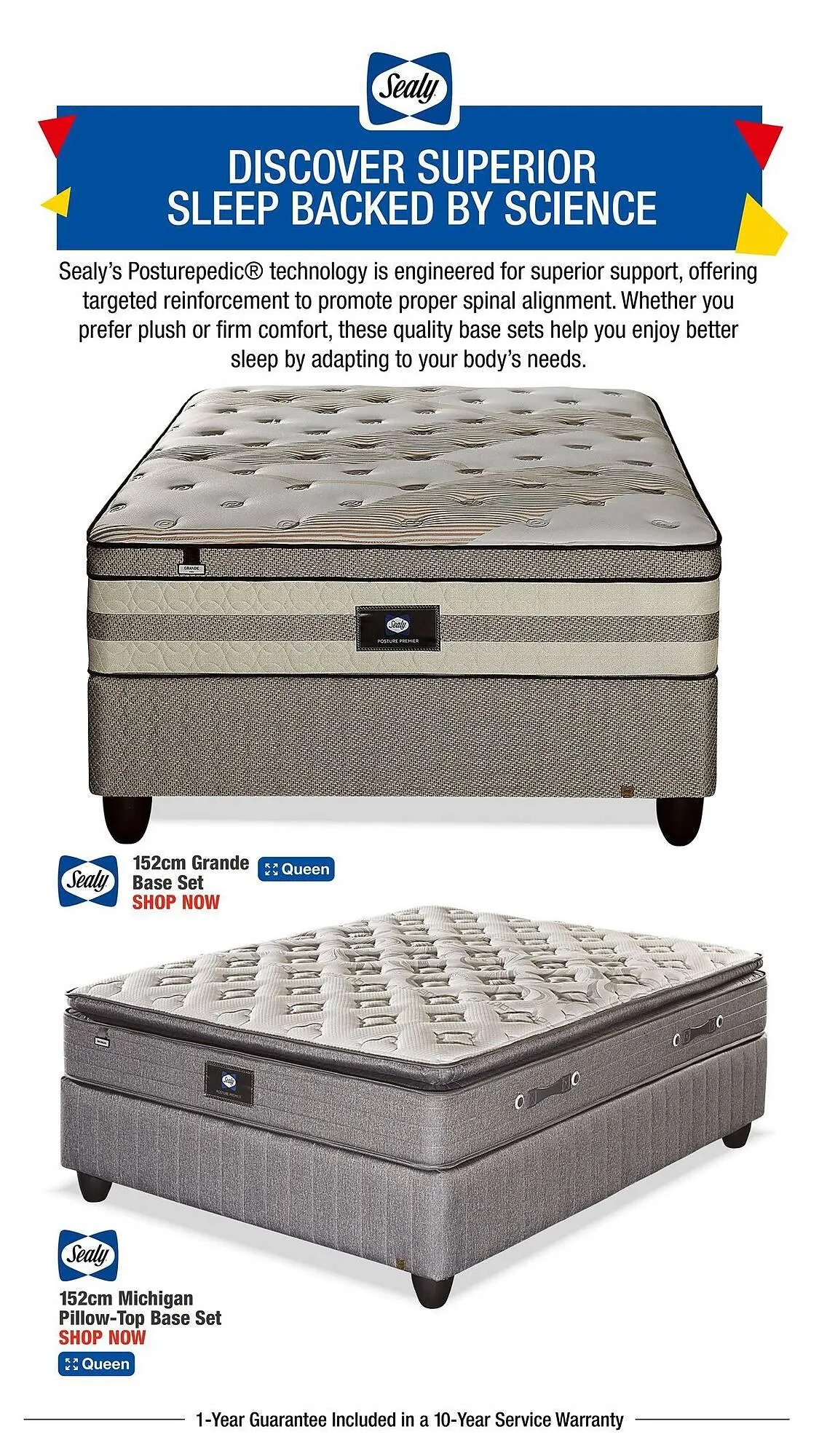 OK Furniture catalogue from 8 May to 14 May 2025 - Catalogue Page 9