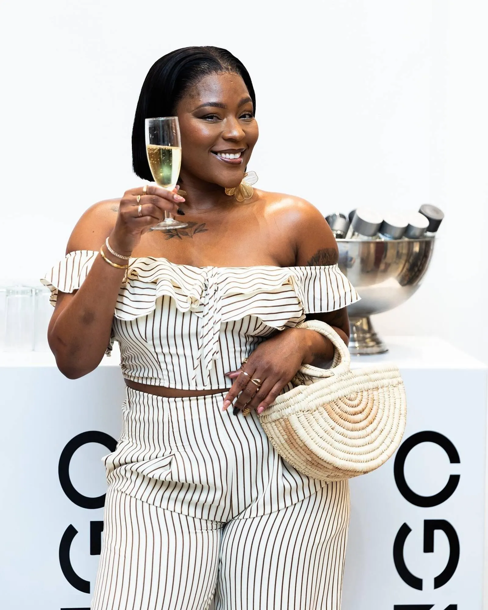 Superbalist catalogue from 29 October to 4 November 2025 - Catalogue Page 1