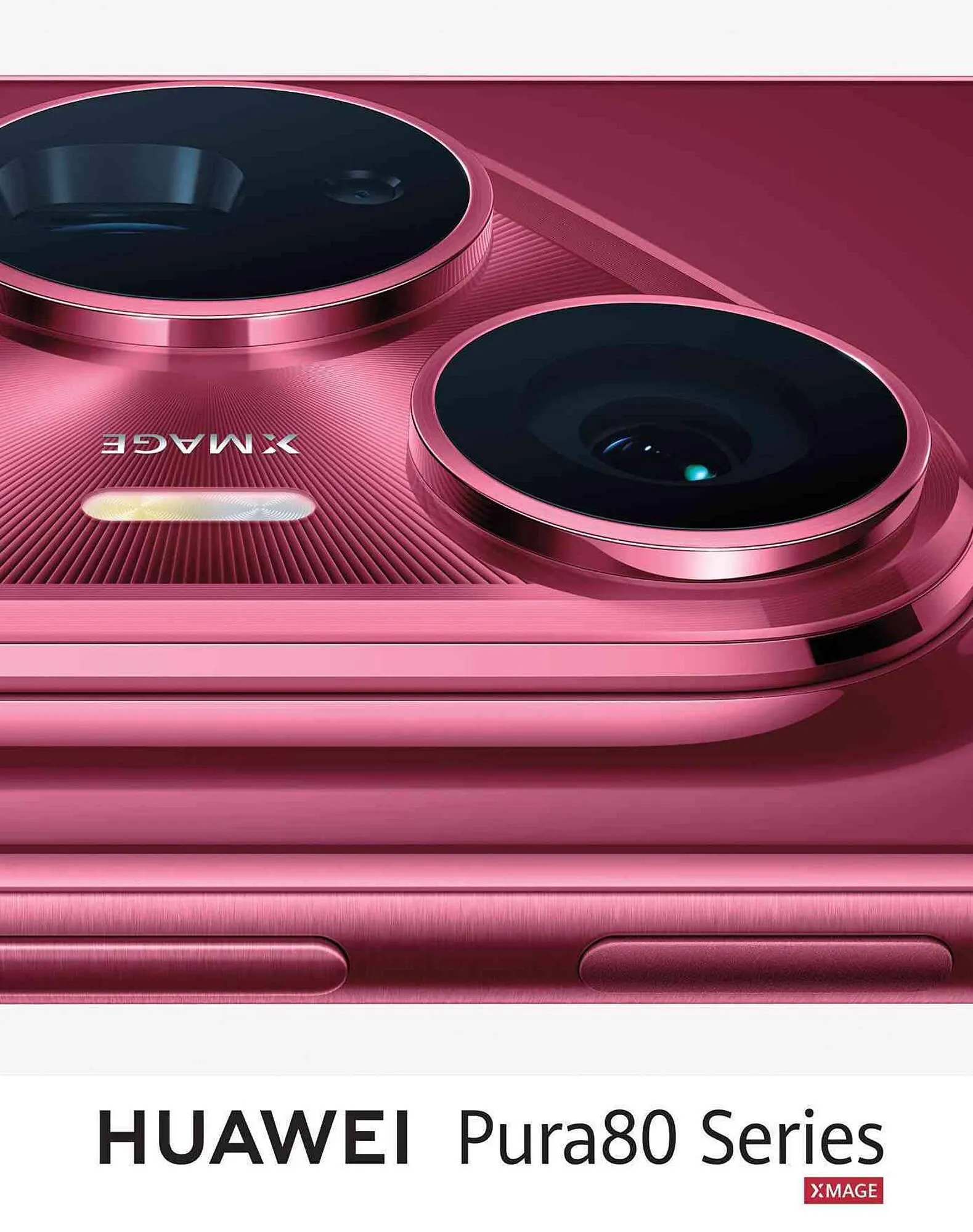 Telkom catalogue from 5 October to 30 November 2025 - Catalogue Page 26