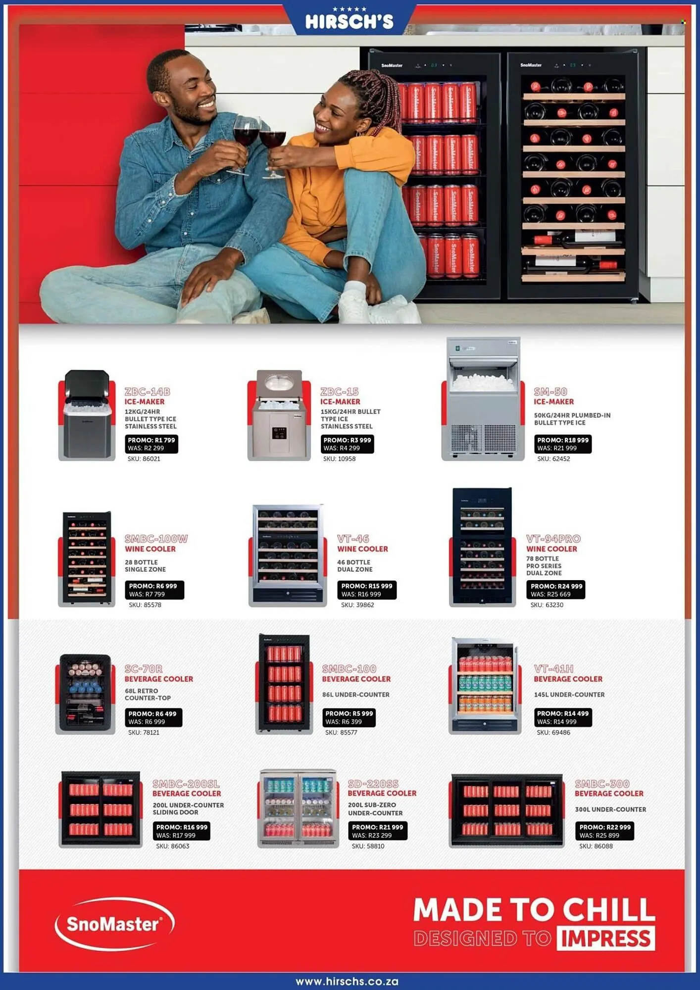 Hirsch's catalogue from 29 August to 23 September 2025 - Catalogue Page 30