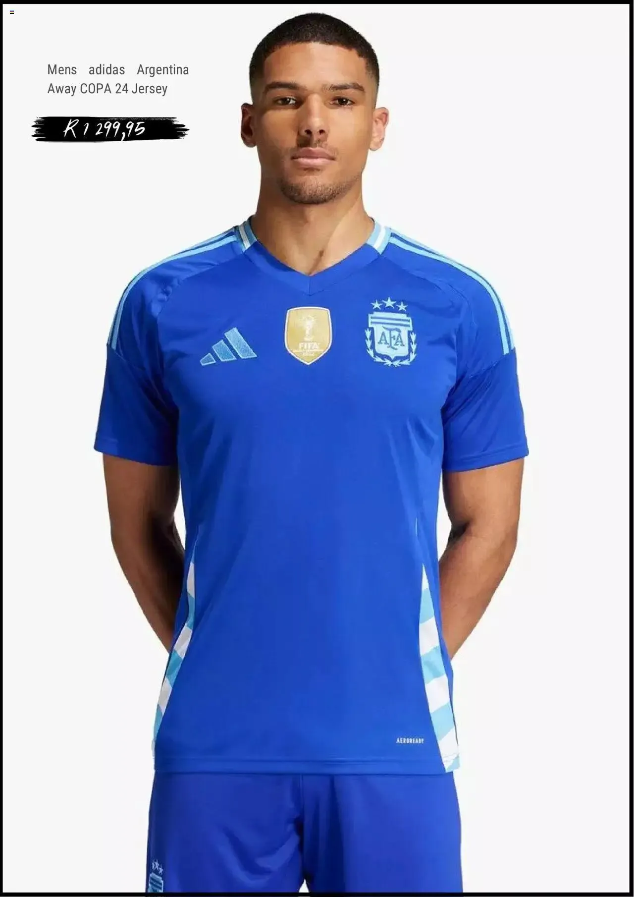 Totalsports Specials from 9 May to 31 December 2024 - Catalogue Page 10