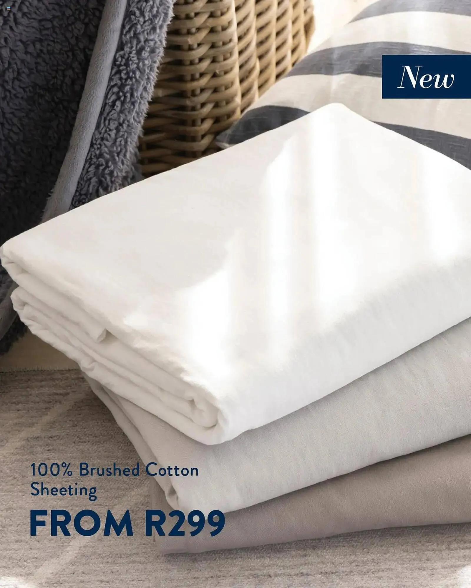 Volpes catalogue from 14 April to 21 April 2025 - Catalogue Page 3