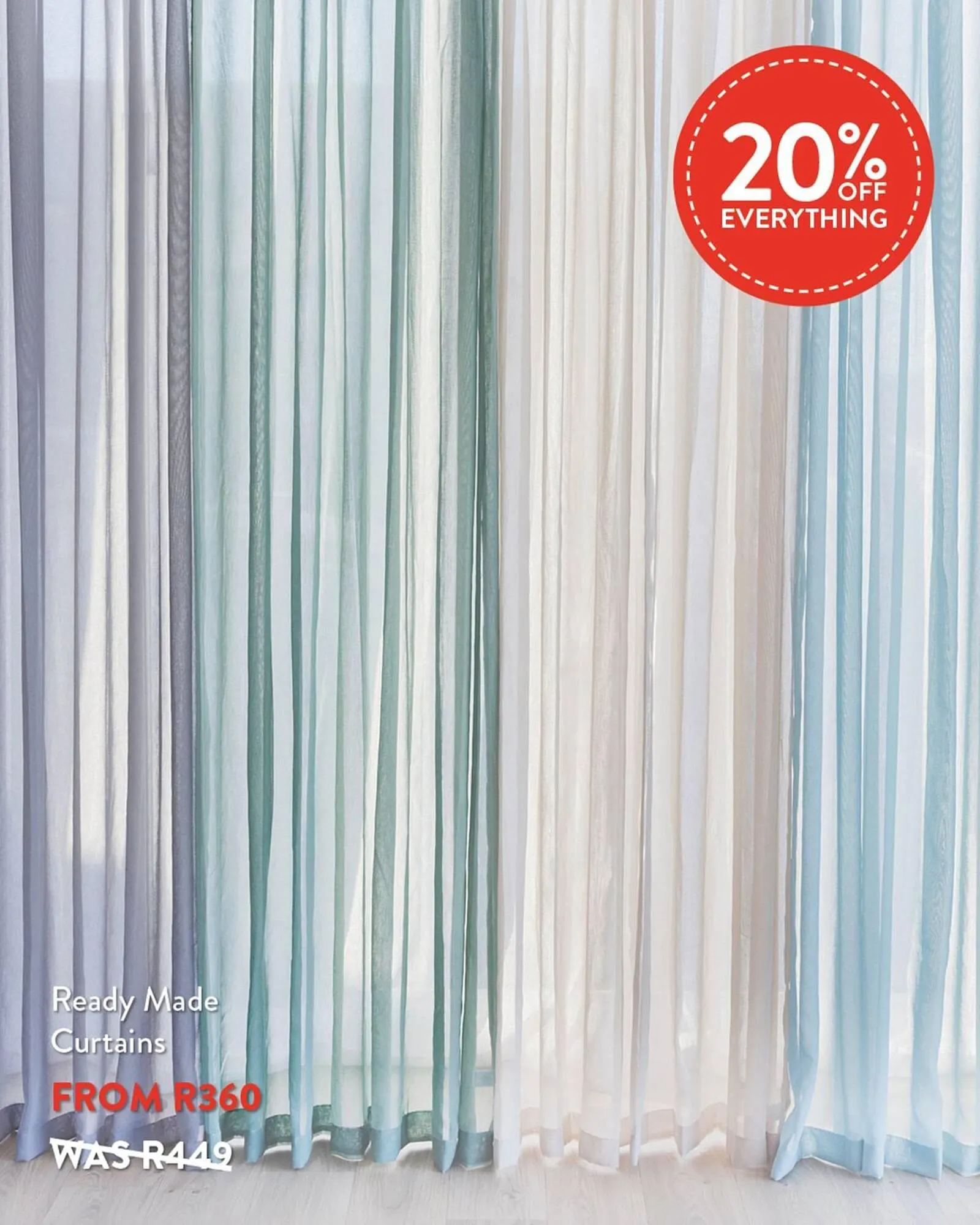 Volpes catalogue from 13 December to 19 December 2025 - Catalogue Page 2