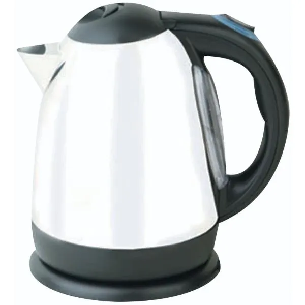 Sunbeam 1.7Lt Kettle SSK110A S/Steel