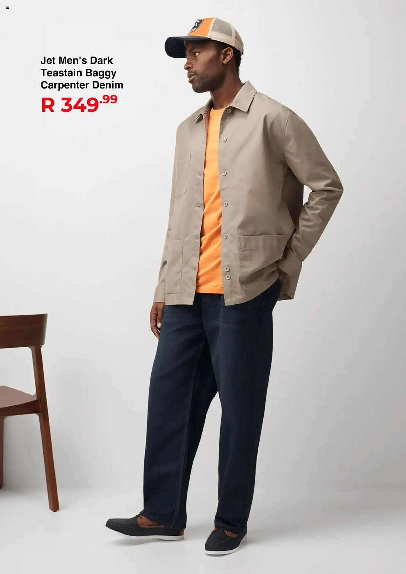 Jet catalogue from 27 June to 25 July 2025 - Catalogue Page 5