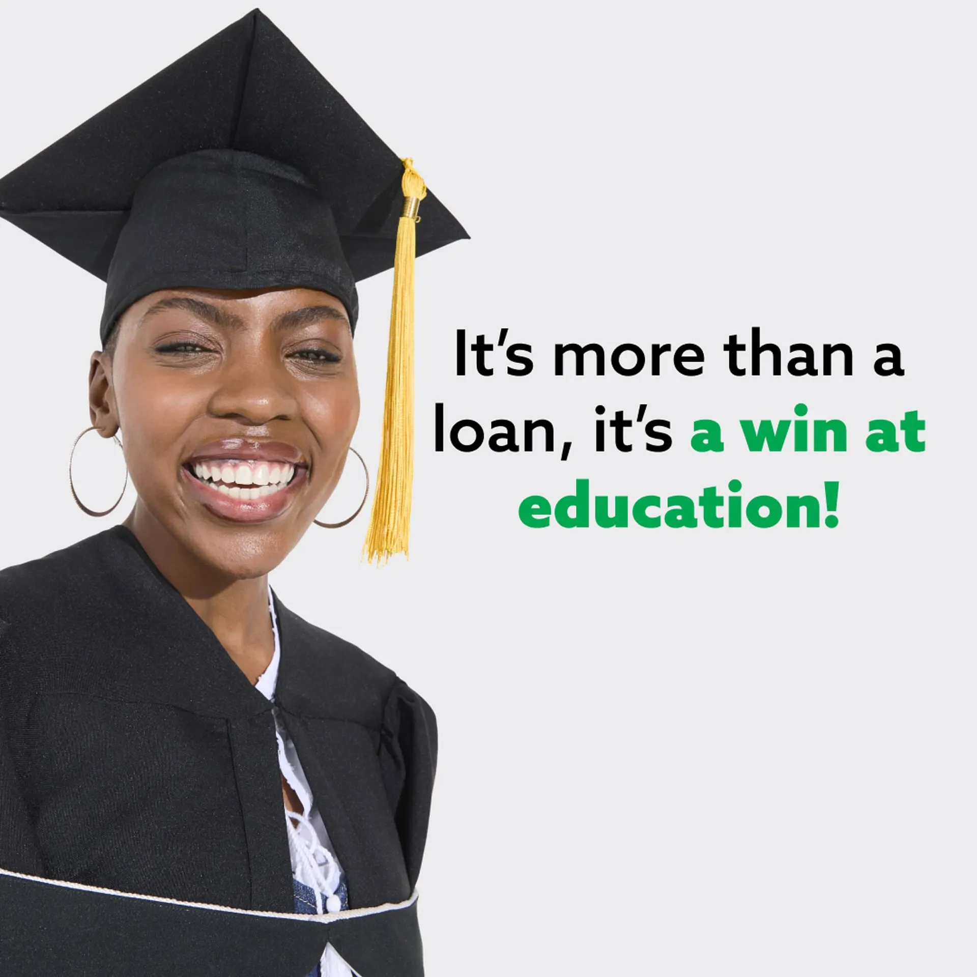 Ackermans catalogue from 21 July to 27 July 2025 - Catalogue Page 3