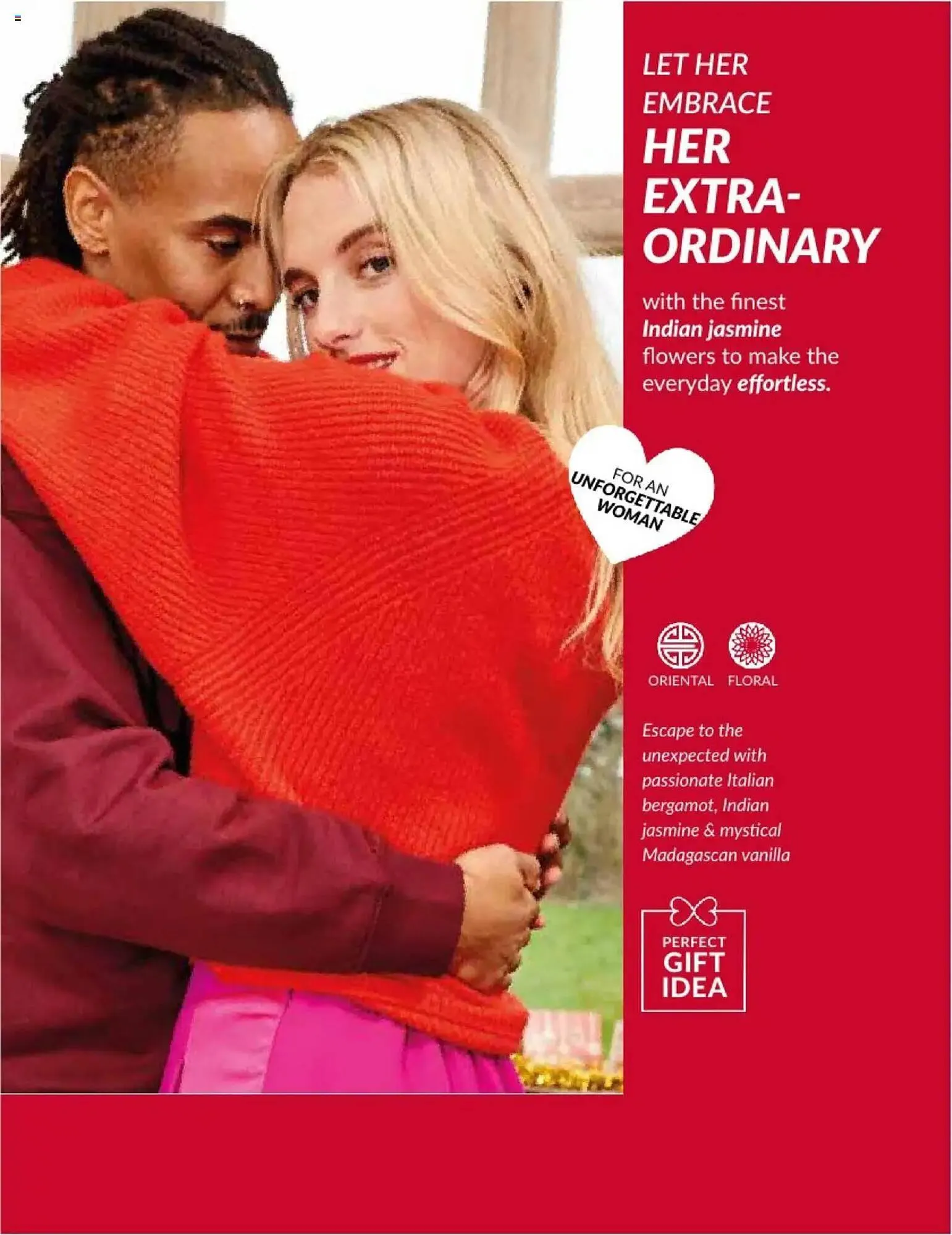 AVON catalogue from 31 January to 28 February 2025 - Catalogue Page 14