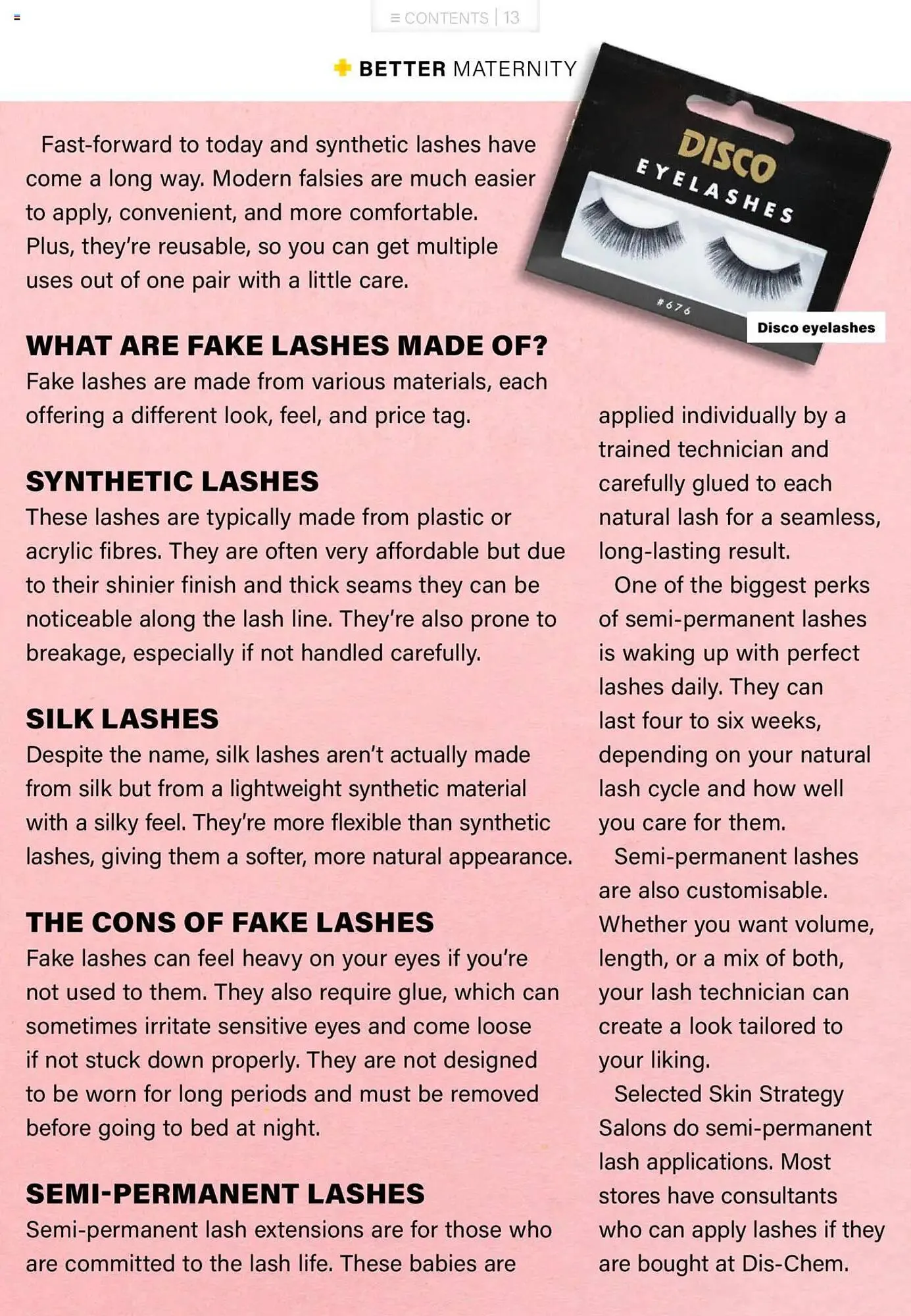 Baby City catalogue from 1 February to 28 February 2025 - Catalogue Page 13