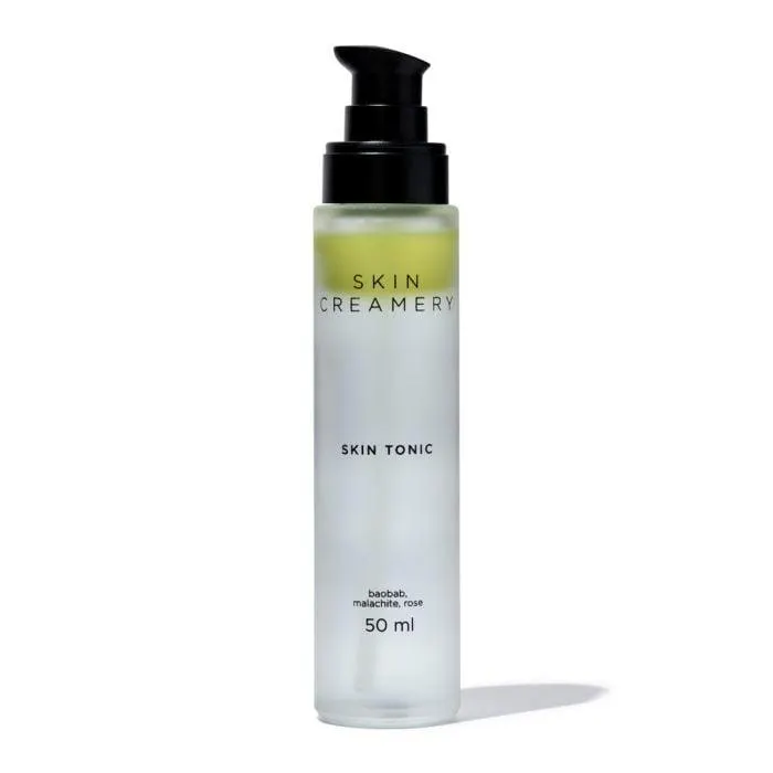 Skin Creamery - Skin Tonic 50ml