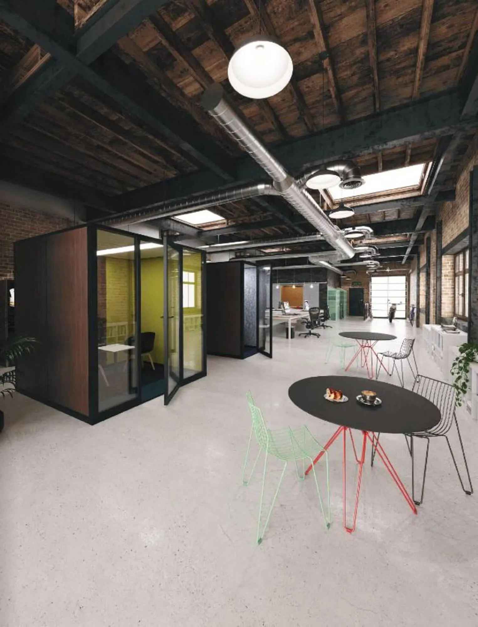 Bidvest Waltons catalogue from 8 April to 11 May 2024 - Catalogue Page 91