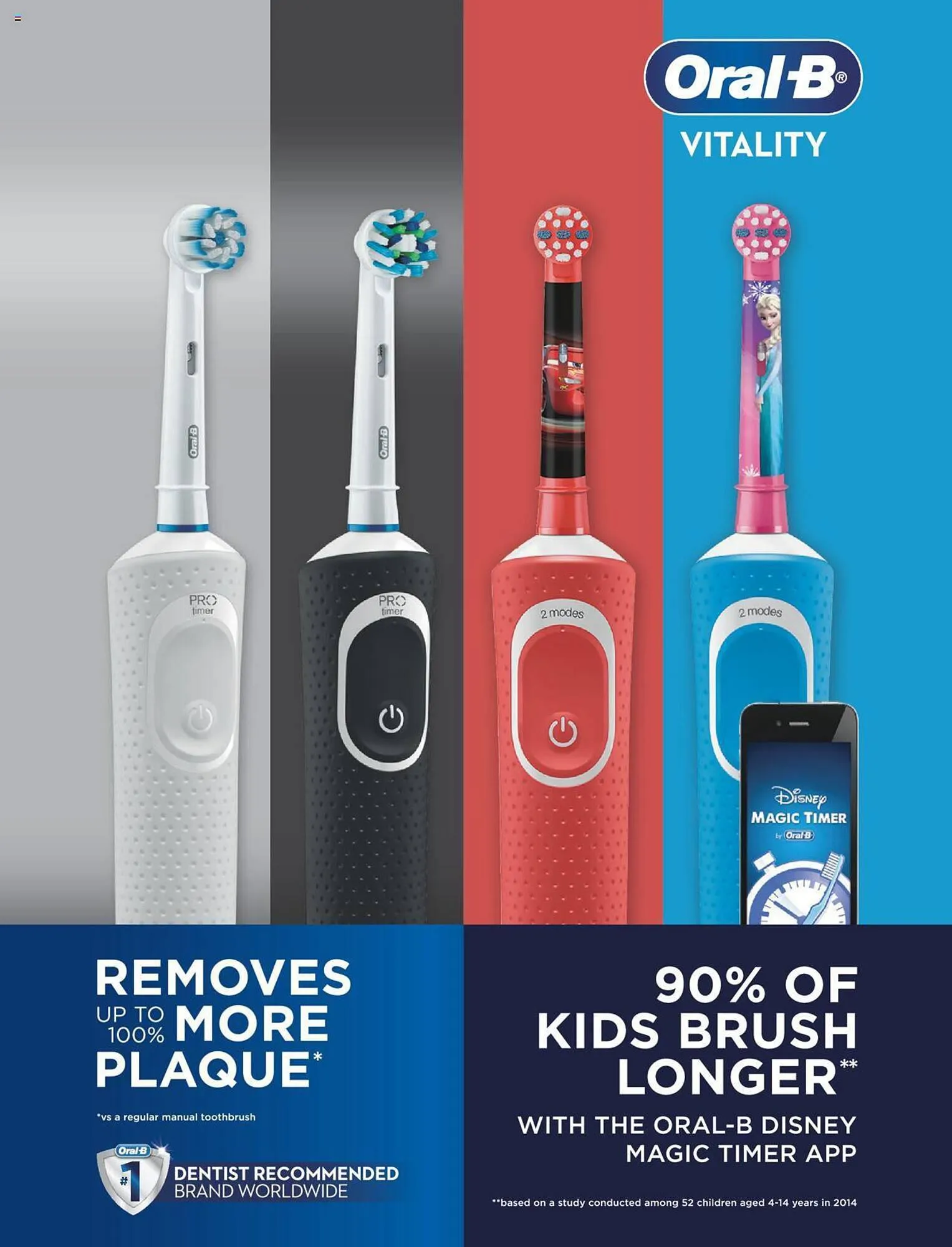 Baby City catalogue from 11 January to 31 May 2024 - Catalogue Page 63