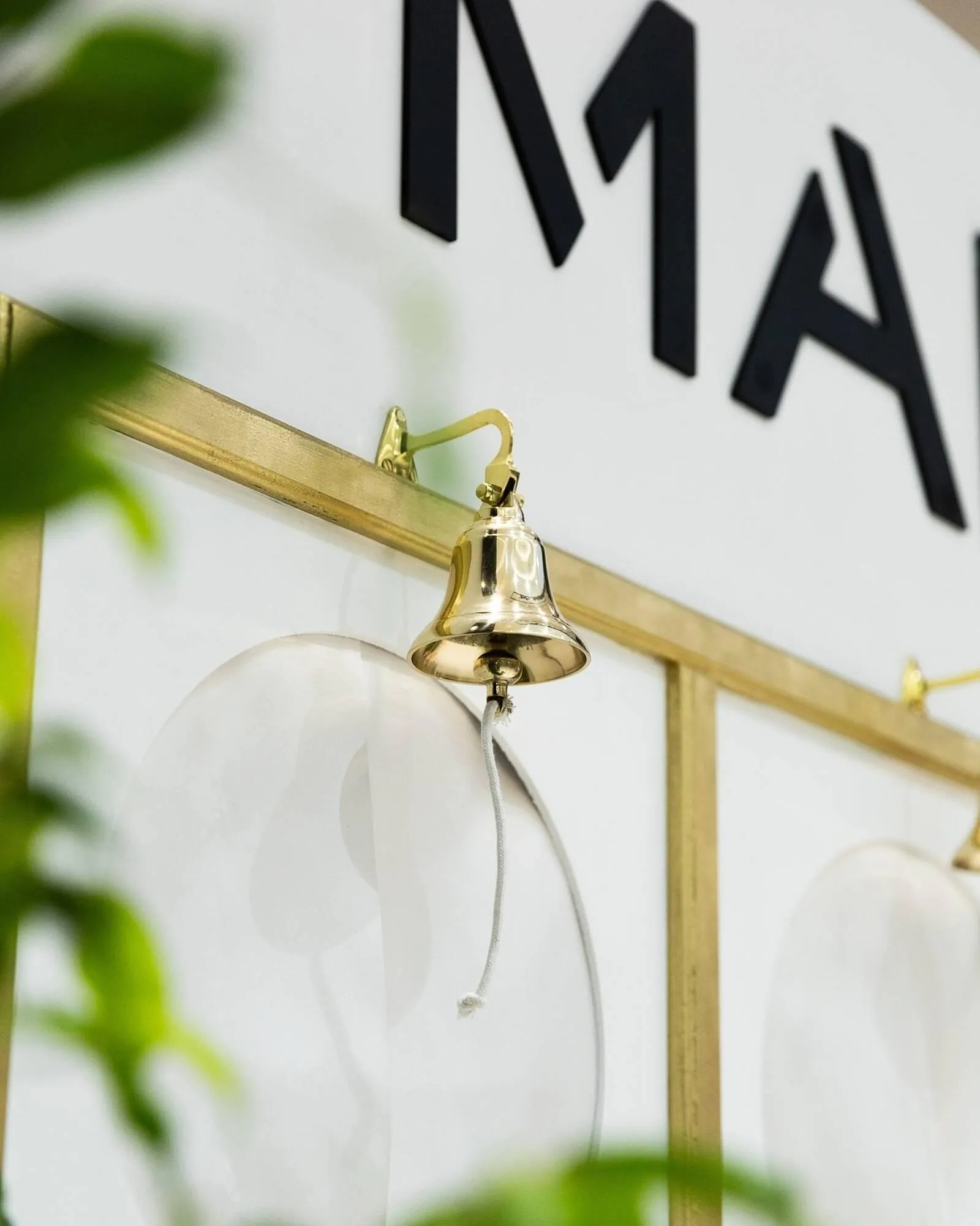 Superbalist catalogue from 29 October to 4 November 2025 - Catalogue Page 3