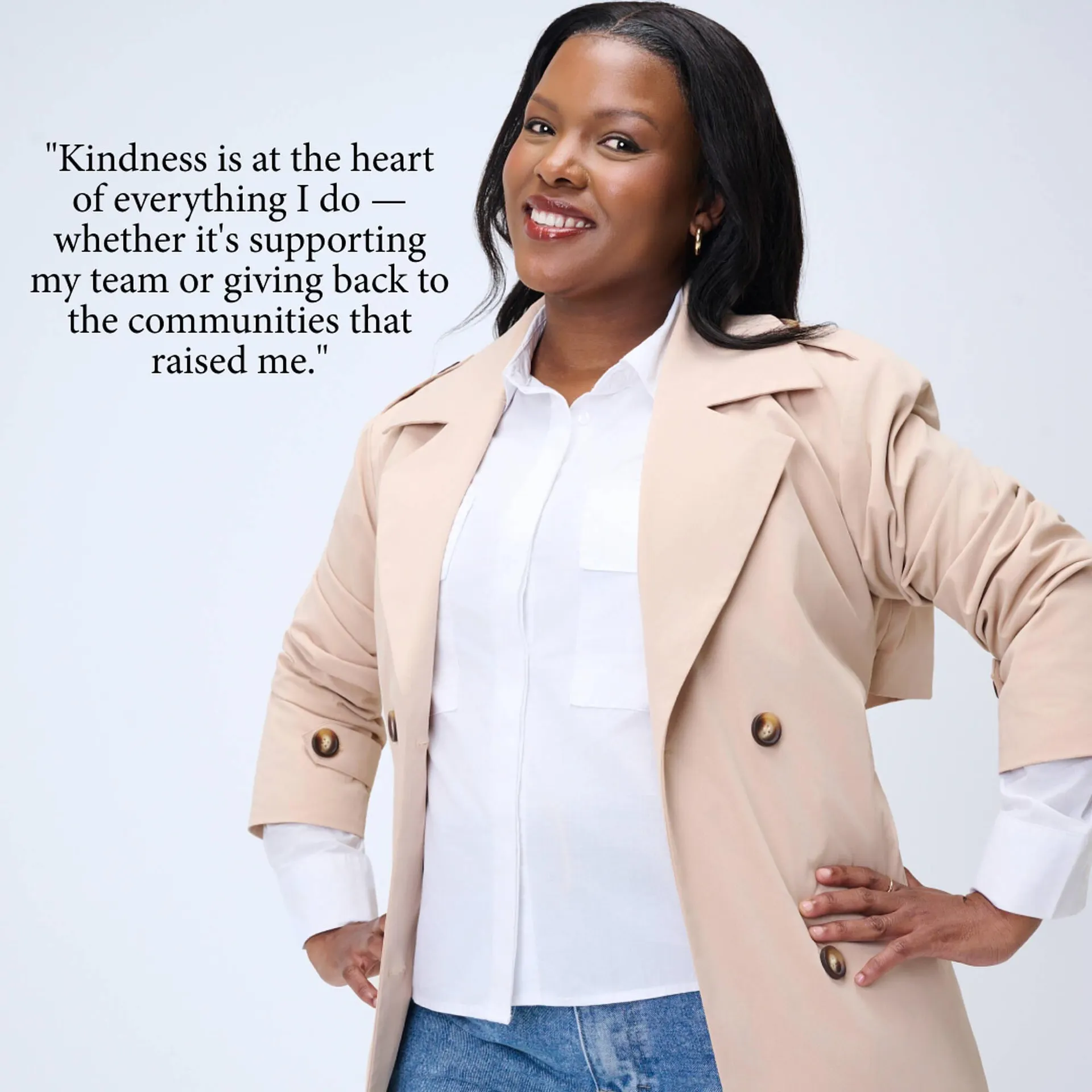 Ackermans catalogue from 12 August to 14 August 2025 - Catalogue Page 3