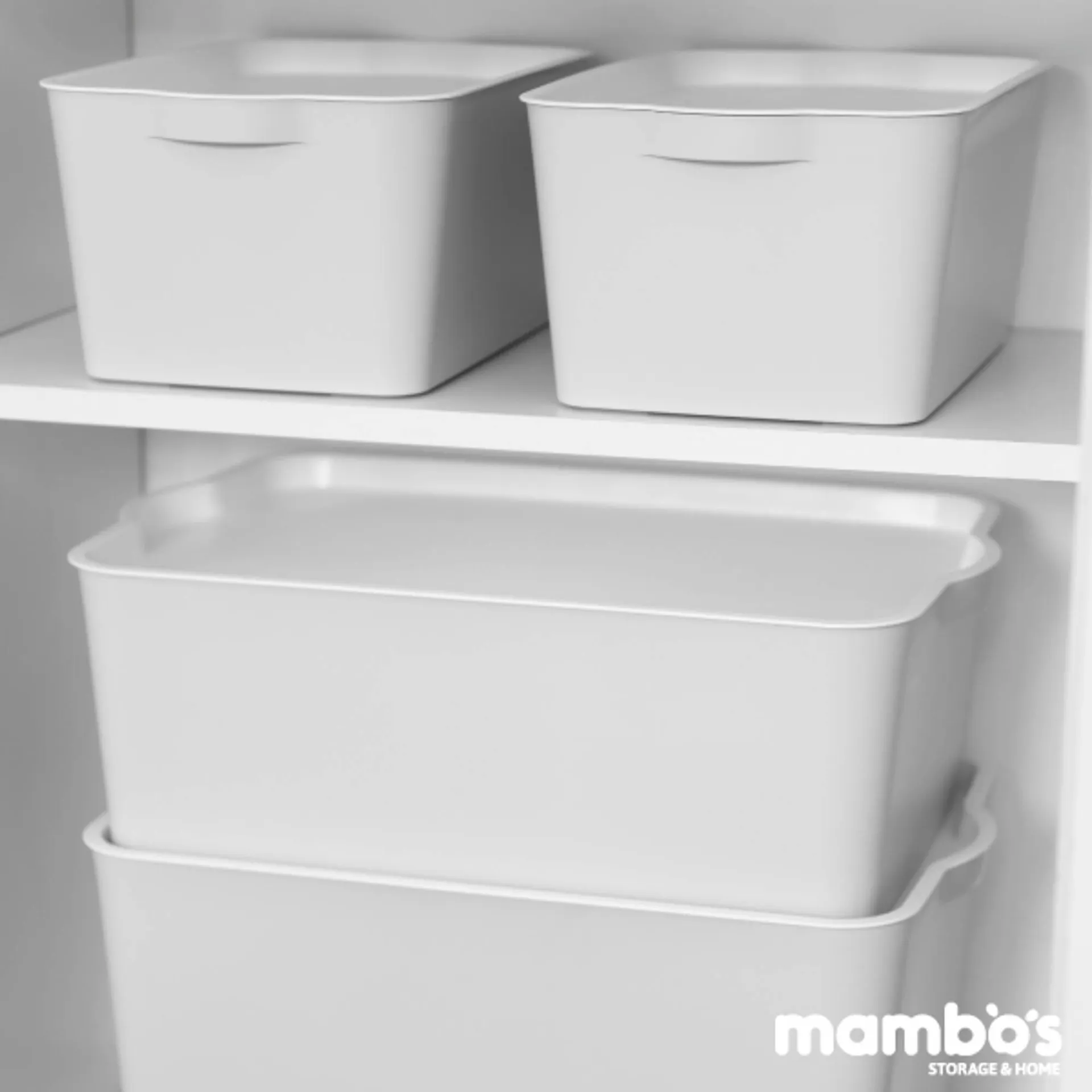 Mambo's Plastics Warehouse catalogue from 16 July to 22 July 2025 - Catalogue Page 2