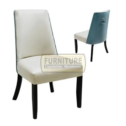 Alice Dining Chair