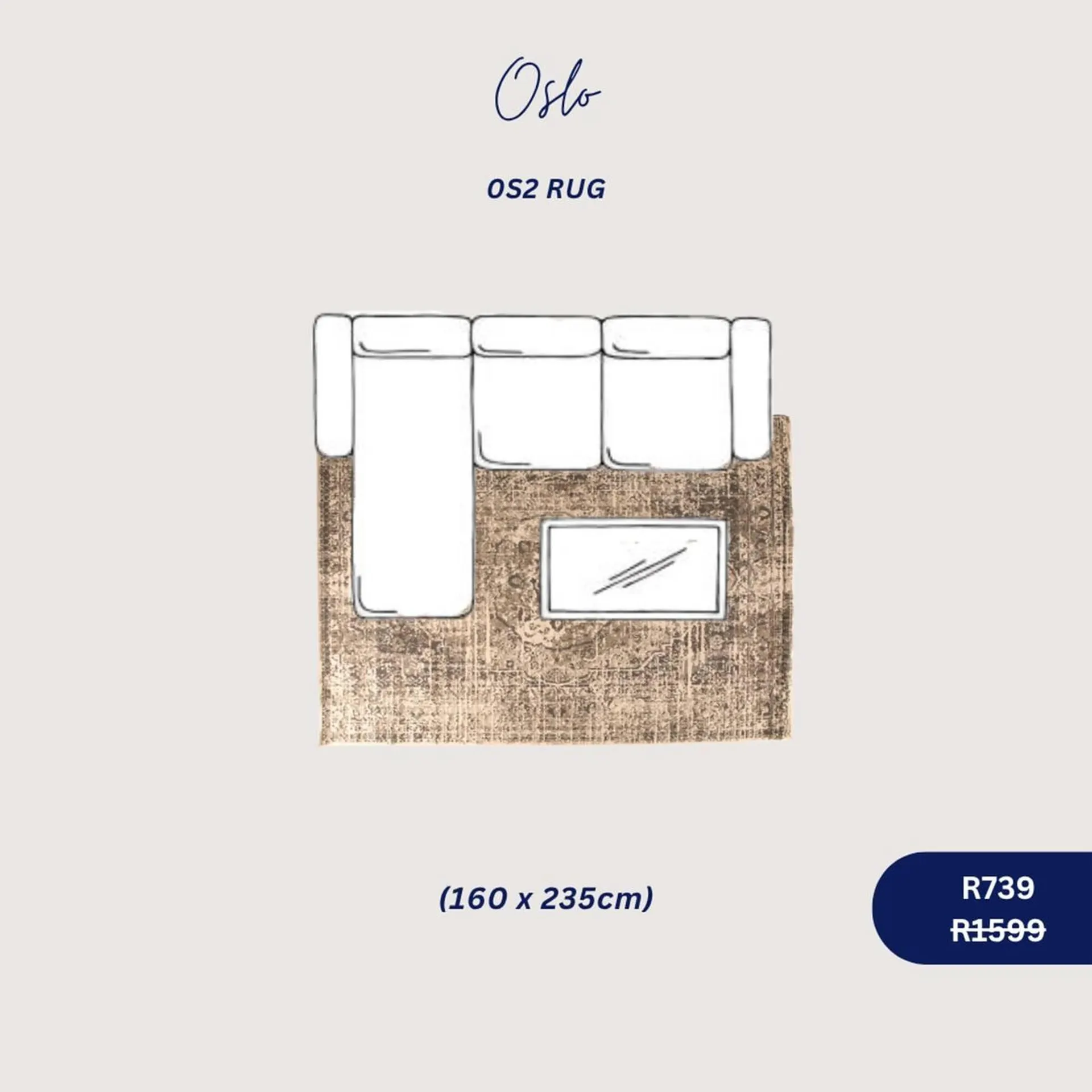 Decofurn catalogue from 7 July to 13 July 2025 - Catalogue Page 6