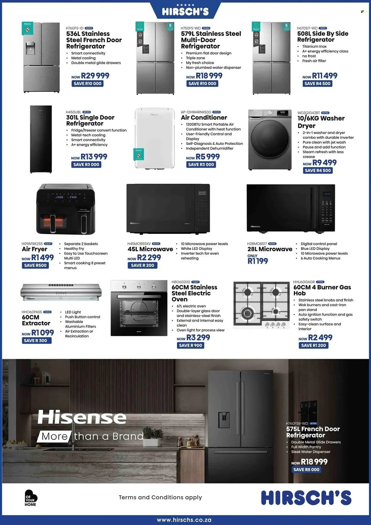 Hirsch's catalogue from 24 June to 22 July 2025 - Catalogue Page 13
