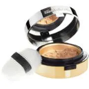 Elizabeth Arden