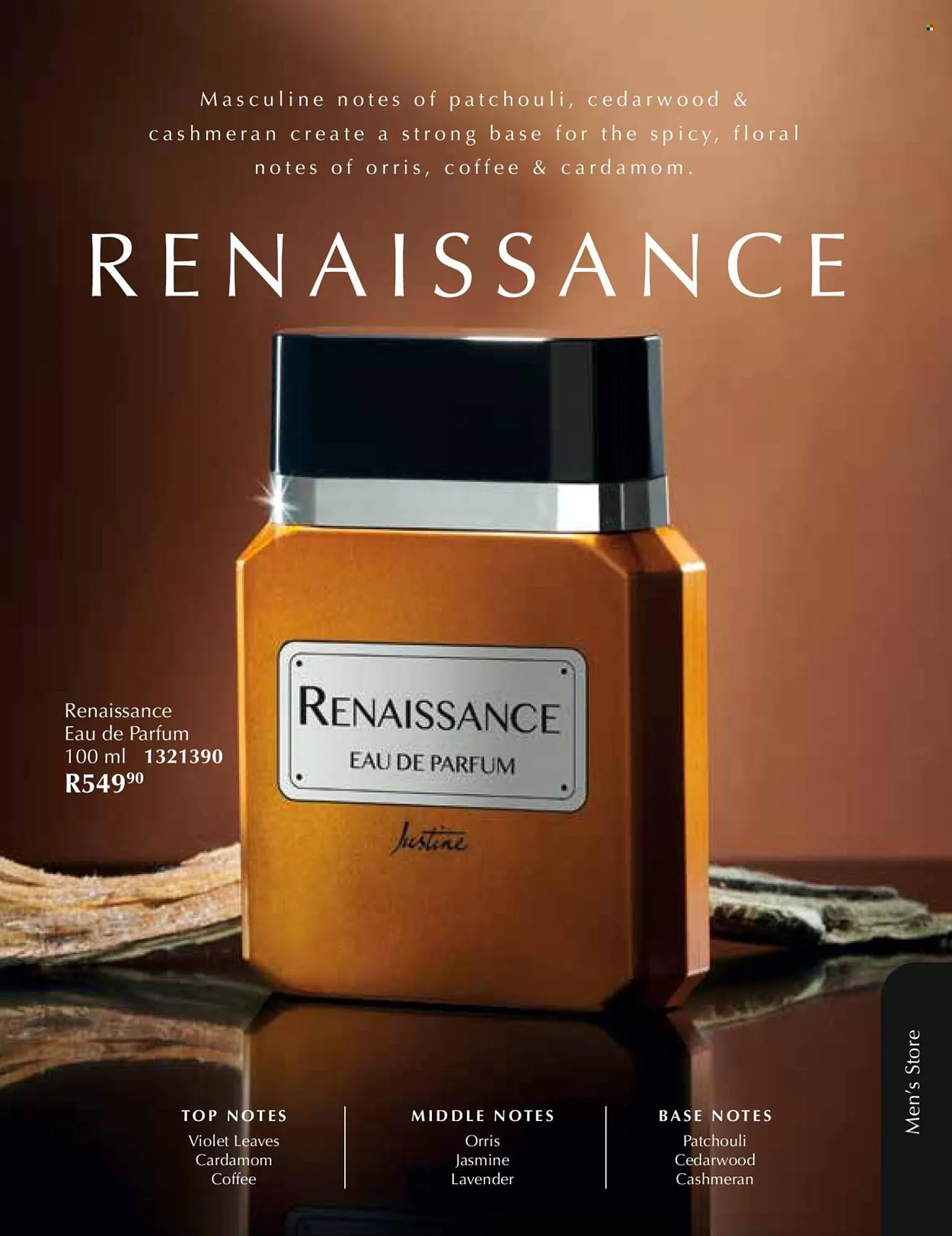 Justine brochure from 1 January to 31 January 2026 - Catalogue Page 90