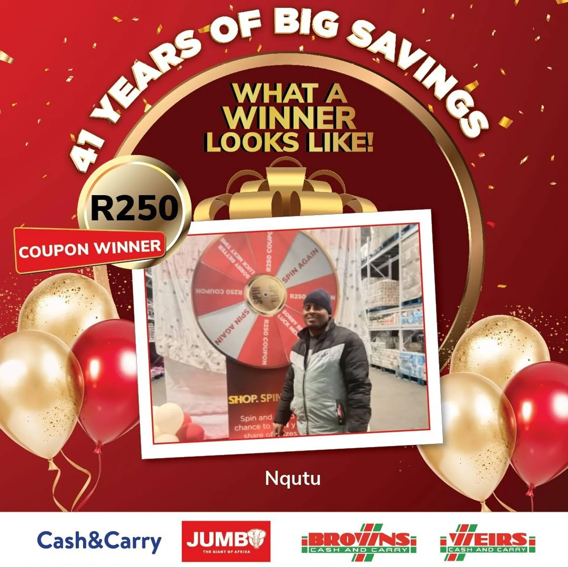 Jumbo catalogue from 1 July to 7 July 2025 - Catalogue Page 4