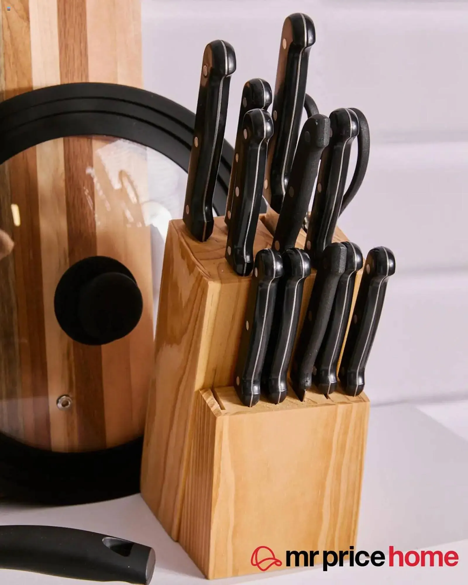 MRP Home catalogue from 7 August to 14 August 2025 - Catalogue Page 4