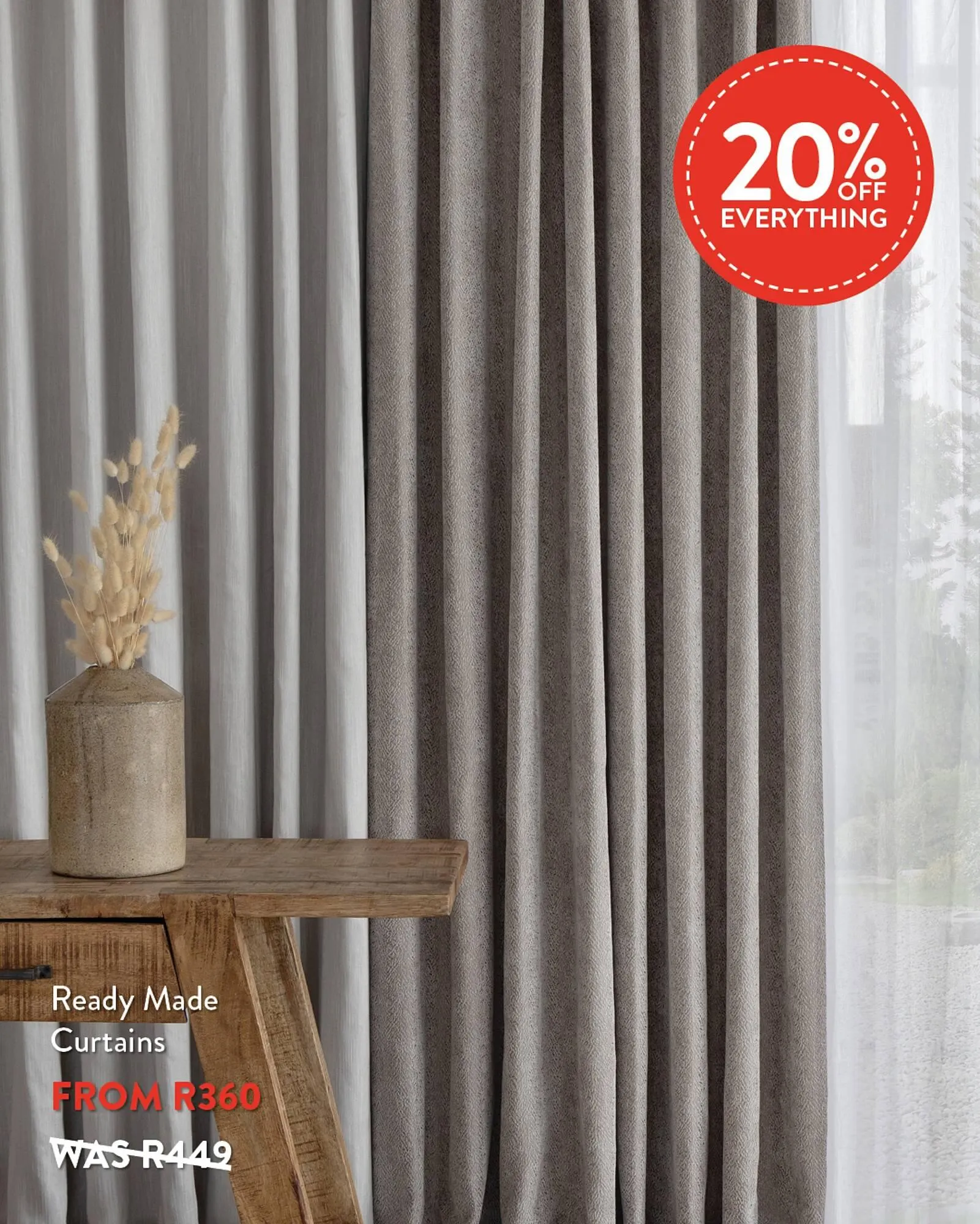 Volpes catalogue from 15 December to 21 December 2025 - Catalogue Page 2