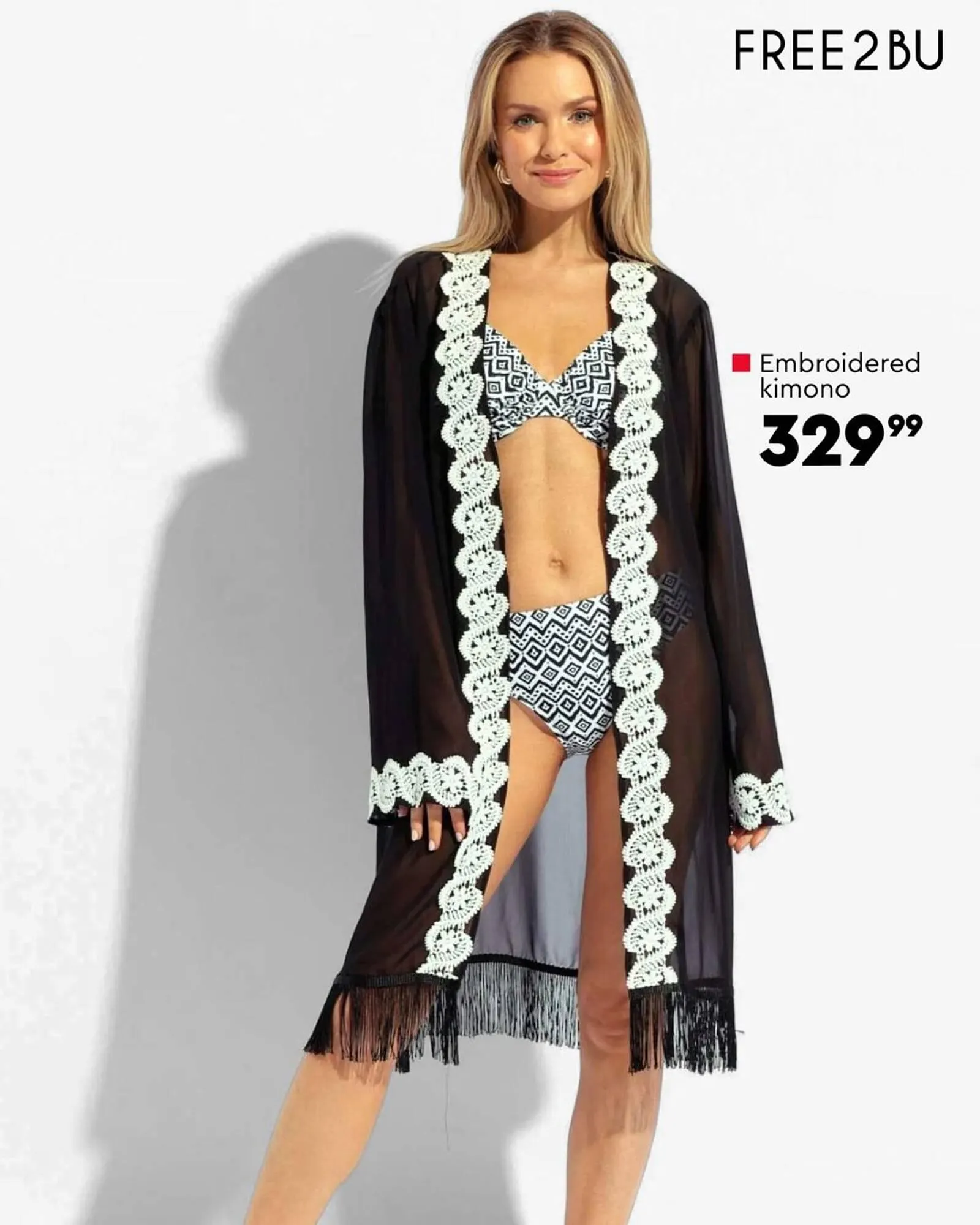 Edgars catalogue from 17 October to 31 October 2025 - Catalogue Page 3