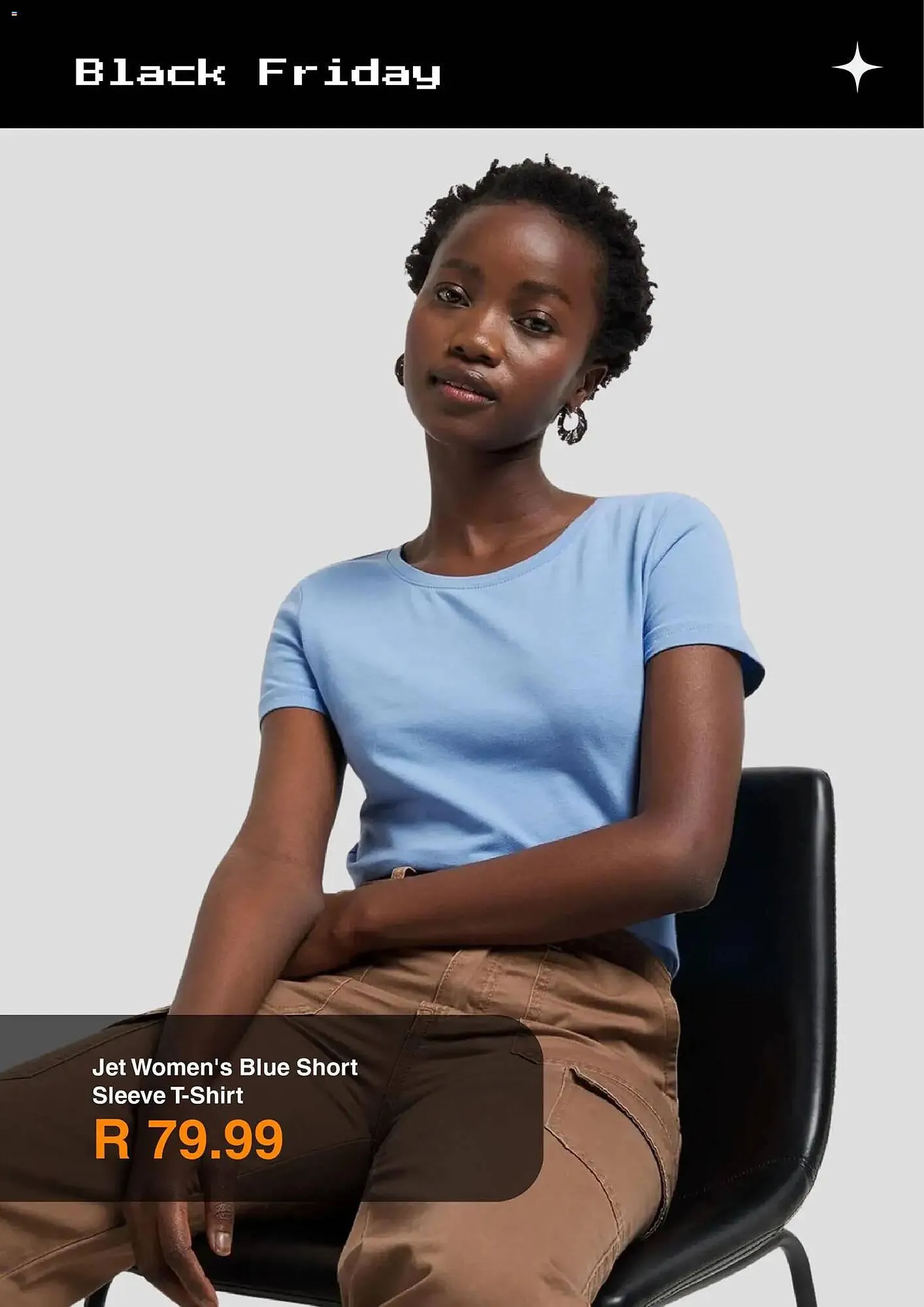 Jet catalogue from 9 November to 30 November 2025 - Catalogue Page 12