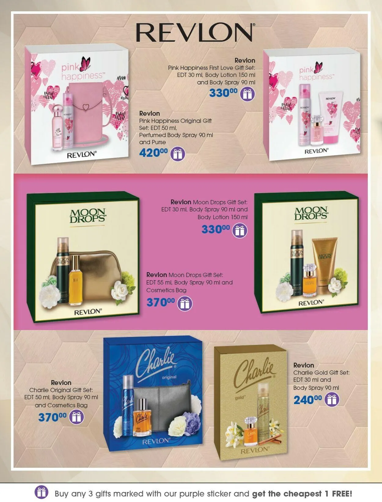 Clicks Current catalogue from 7 January to 21 January 2026 - Catalogue Page 22