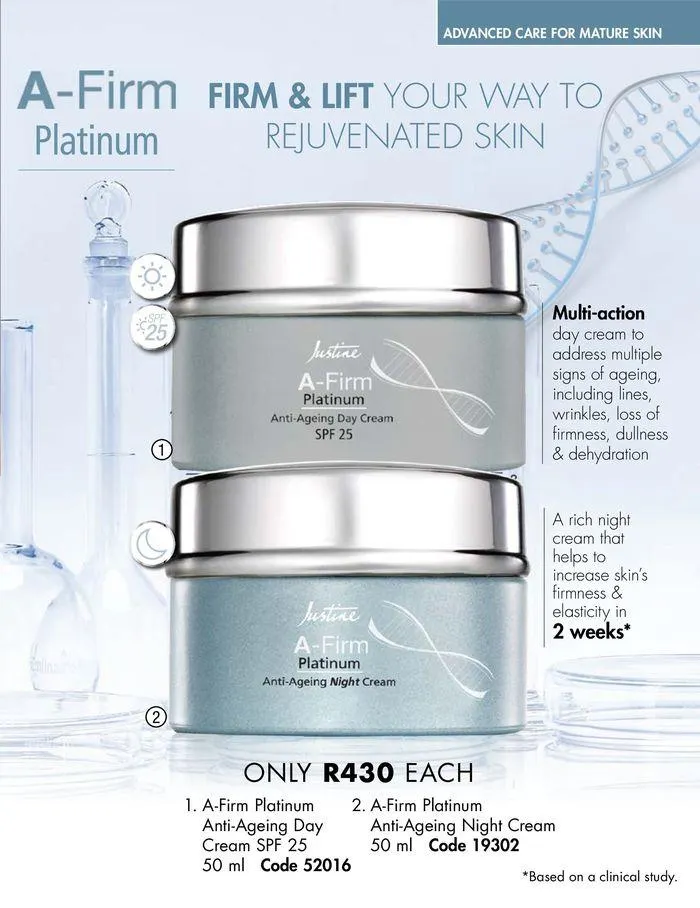 Justine JULY BROCHURE from 2 July to 31 July 2024 - Catalogue Page 29