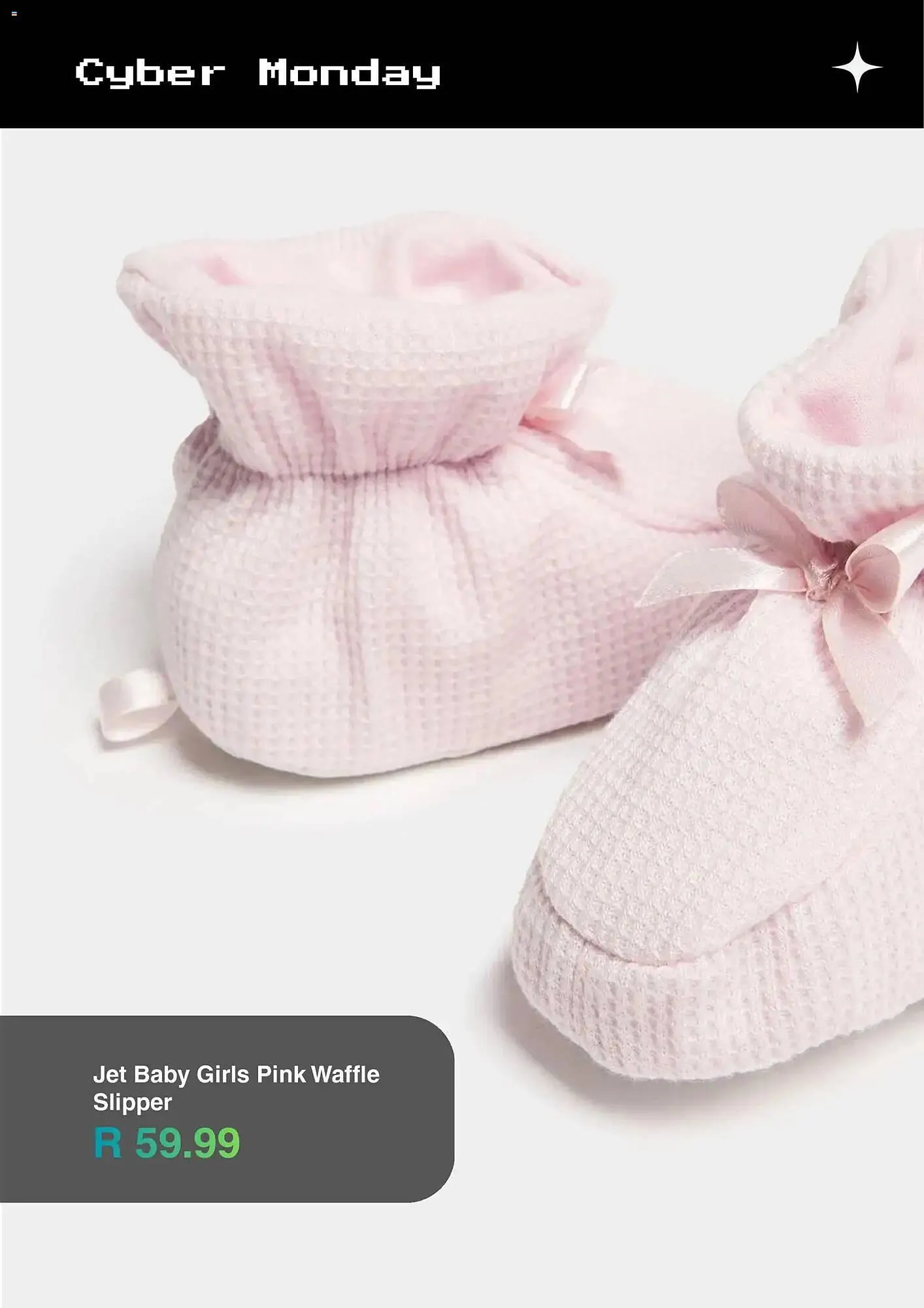 Jet catalogue from 30 November to 2 December 2025 - Catalogue Page 4