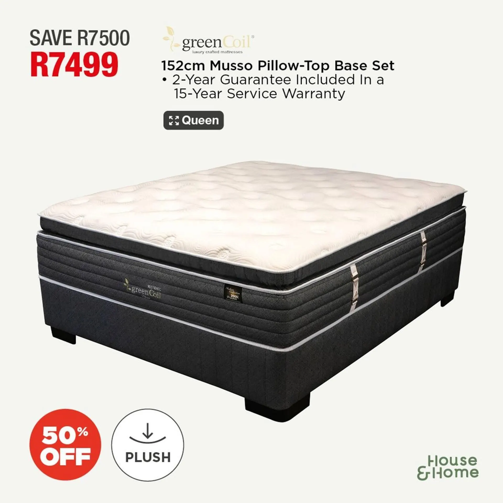 House & Home catalogue from 3 January to 16 January 2026 - Catalogue Page 4