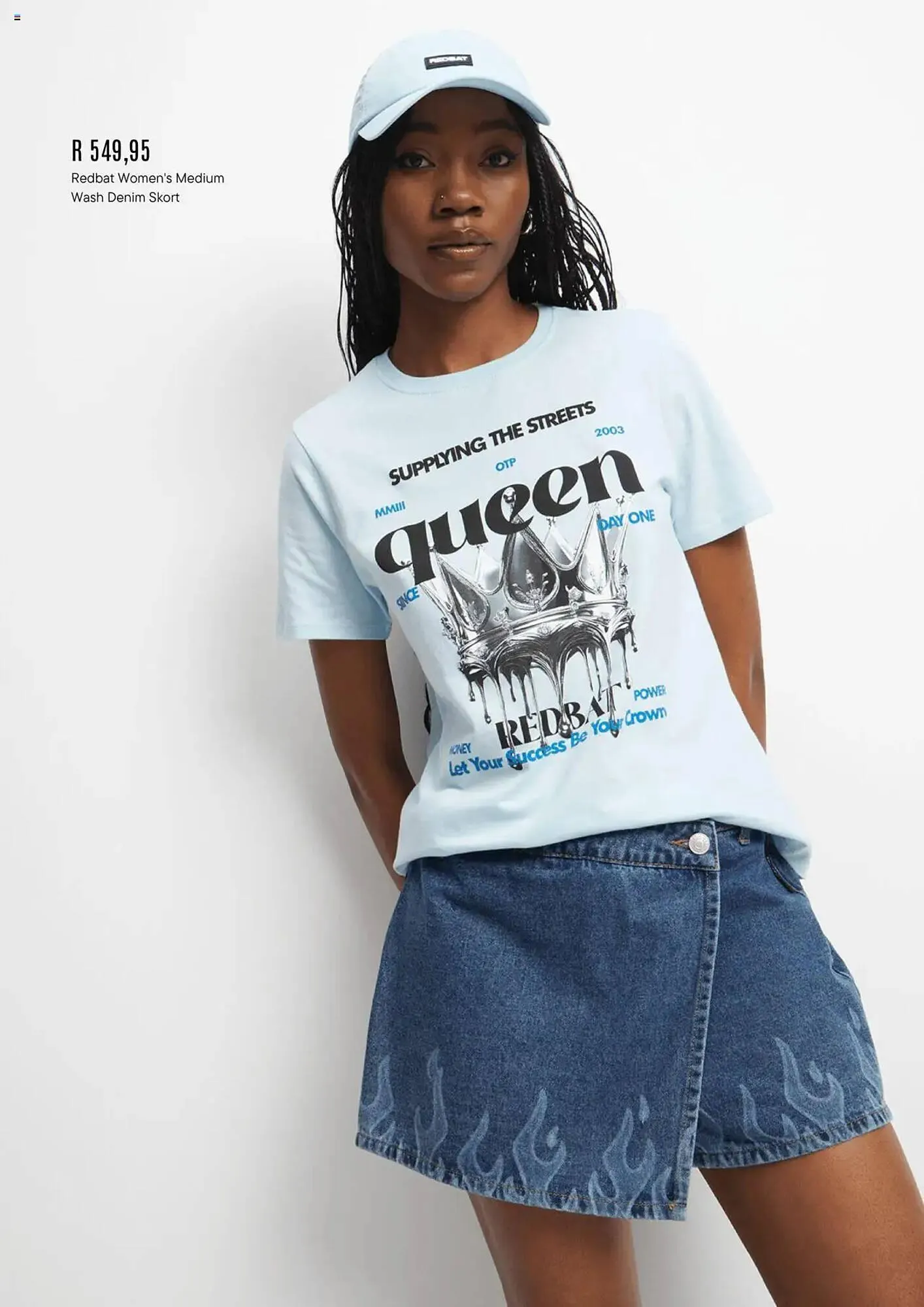 Sportscene catalogue from 1 February to 28 February 2025 - Catalogue Page 5